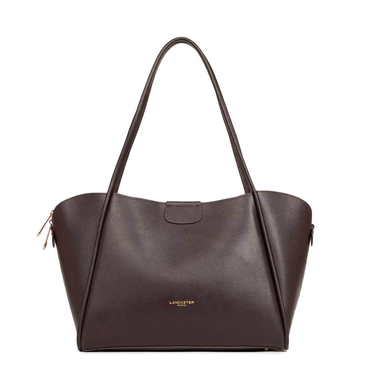 très grand sac cabas épaule - sierra ida 