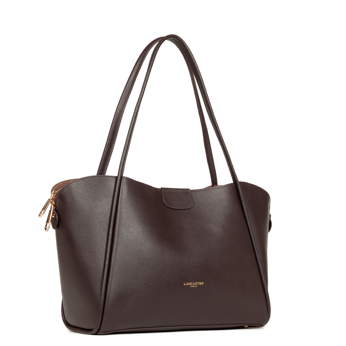 très grand sac cabas épaule - sierra ida 