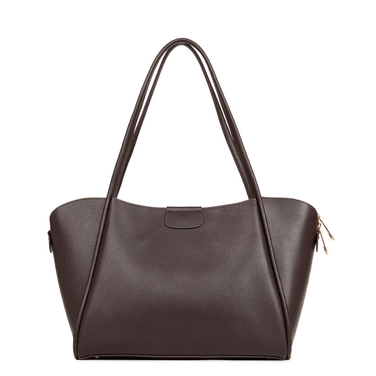 très grand sac cabas épaule - sierra ida 