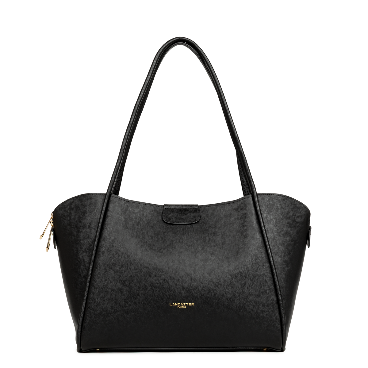 très grand sac cabas épaule - sierra ida 