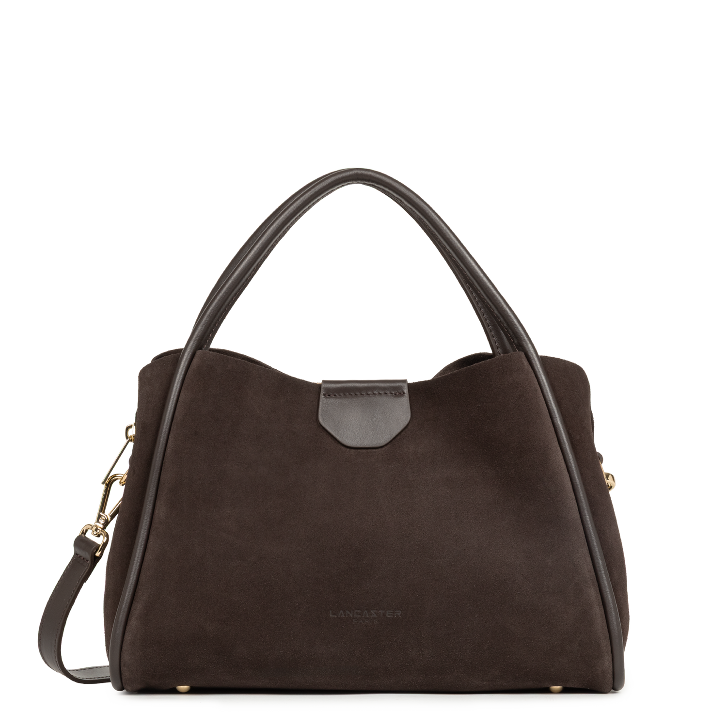 sac à main - suède ida 