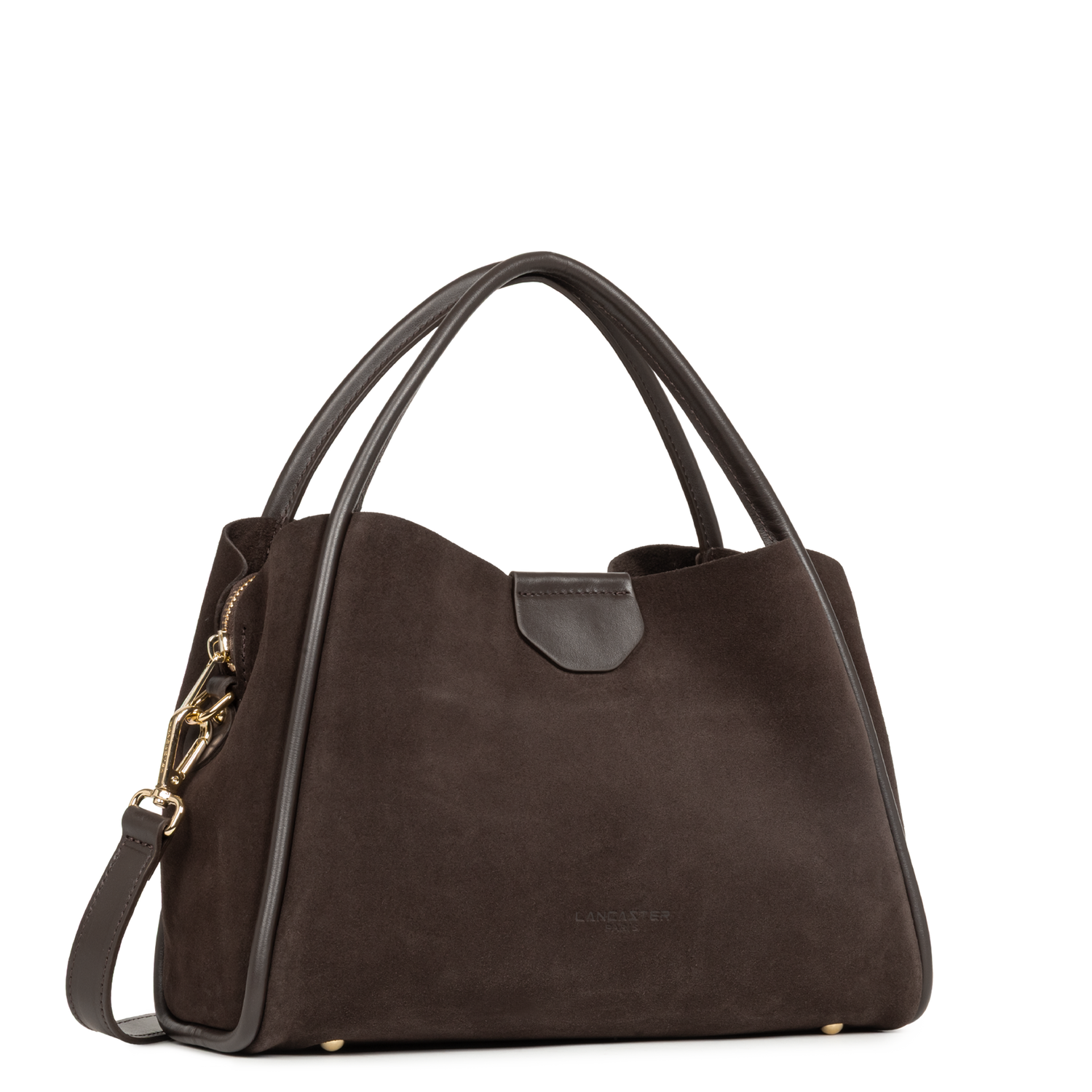 sac à main - suède ida 
