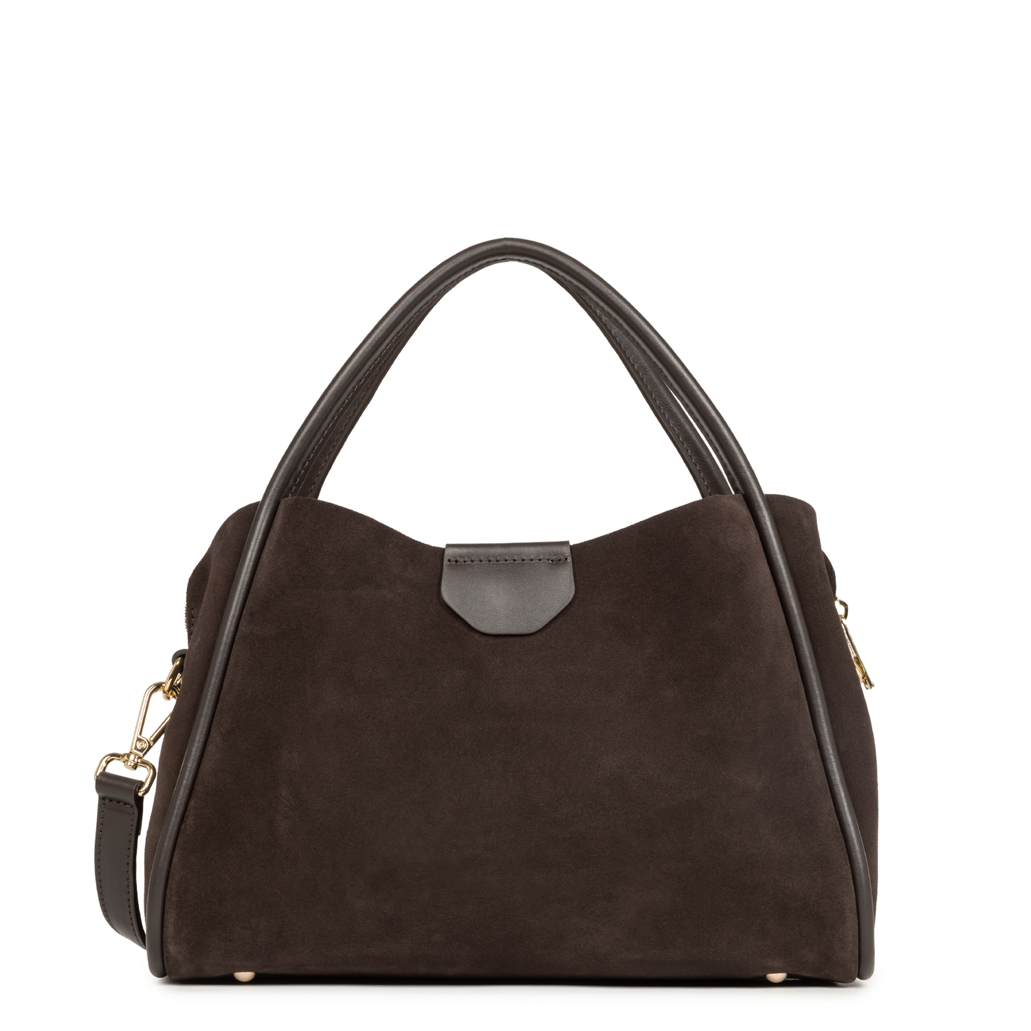 sac à main - suède ida 