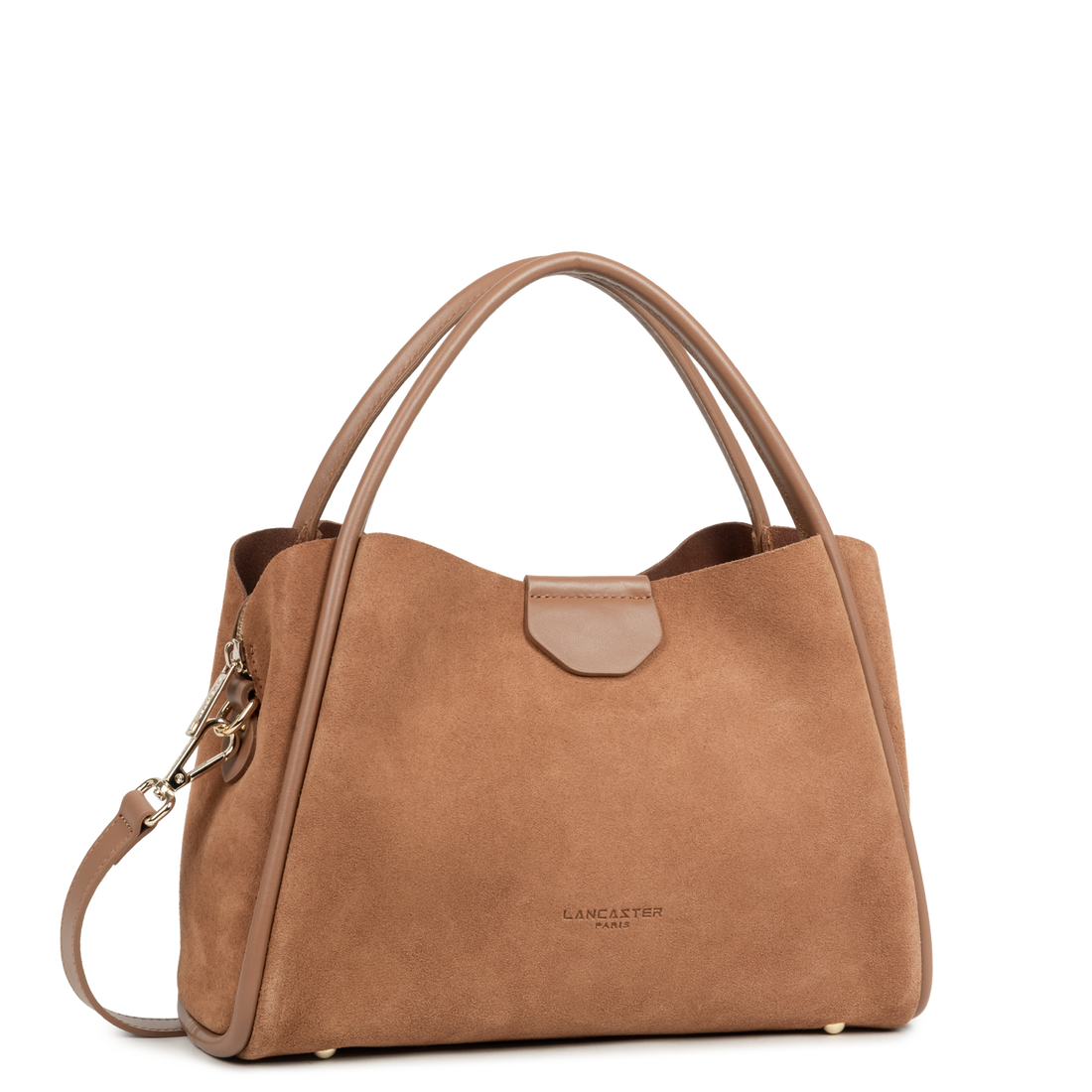 sac à main - suède ida 