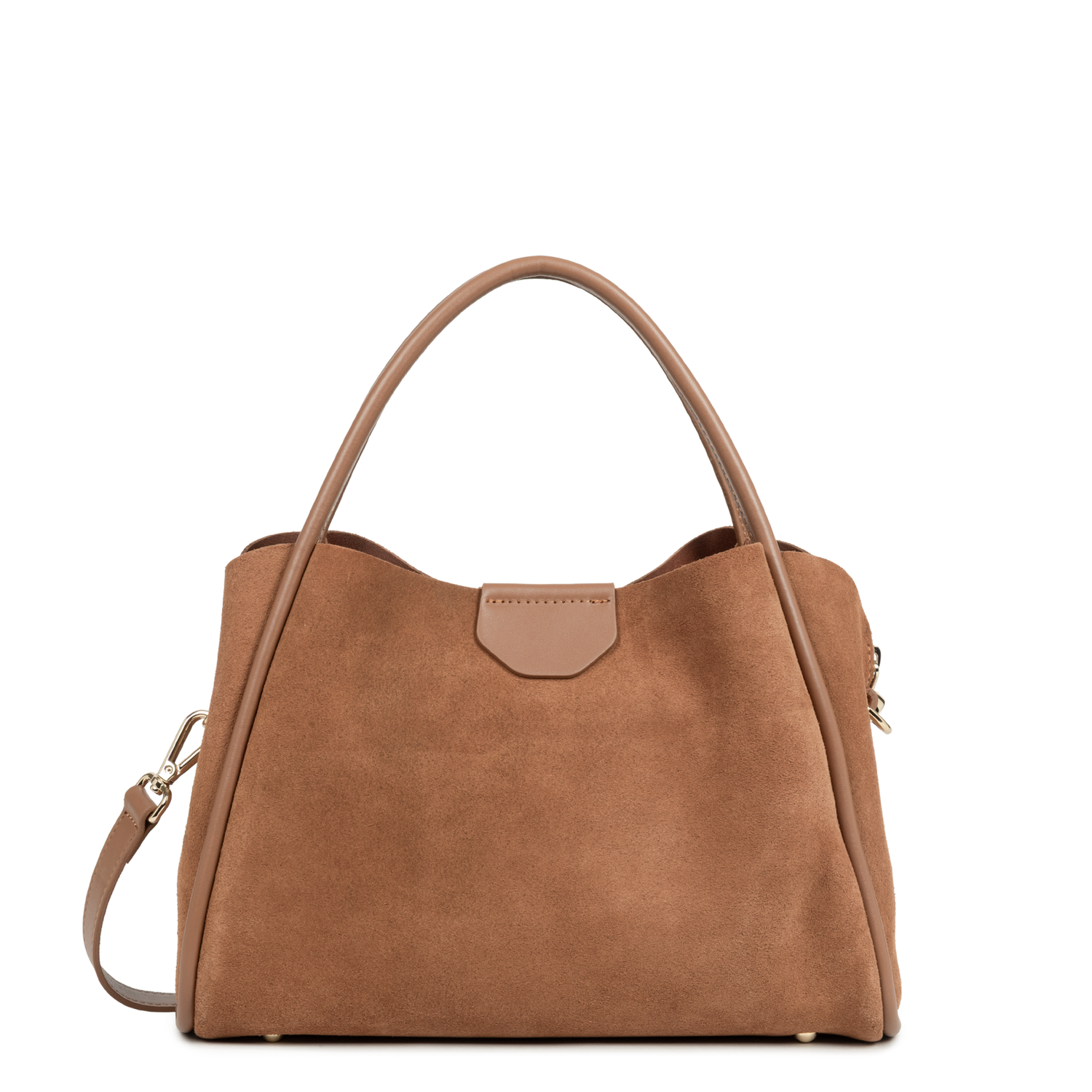 sac à main - suède ida 