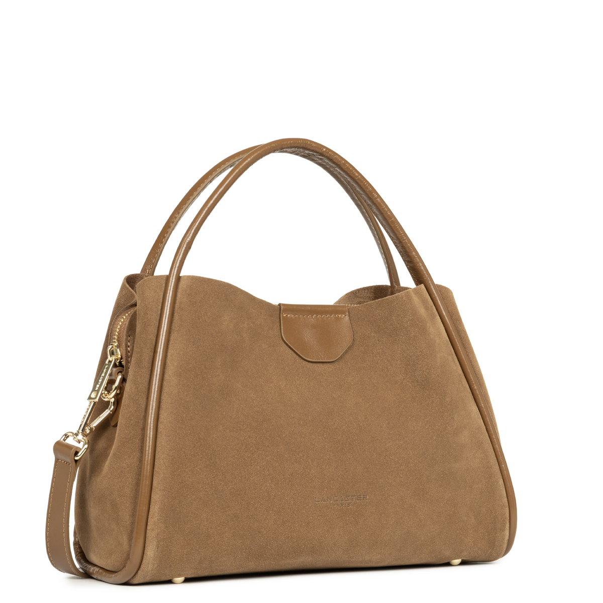 sac à main - suède ida 