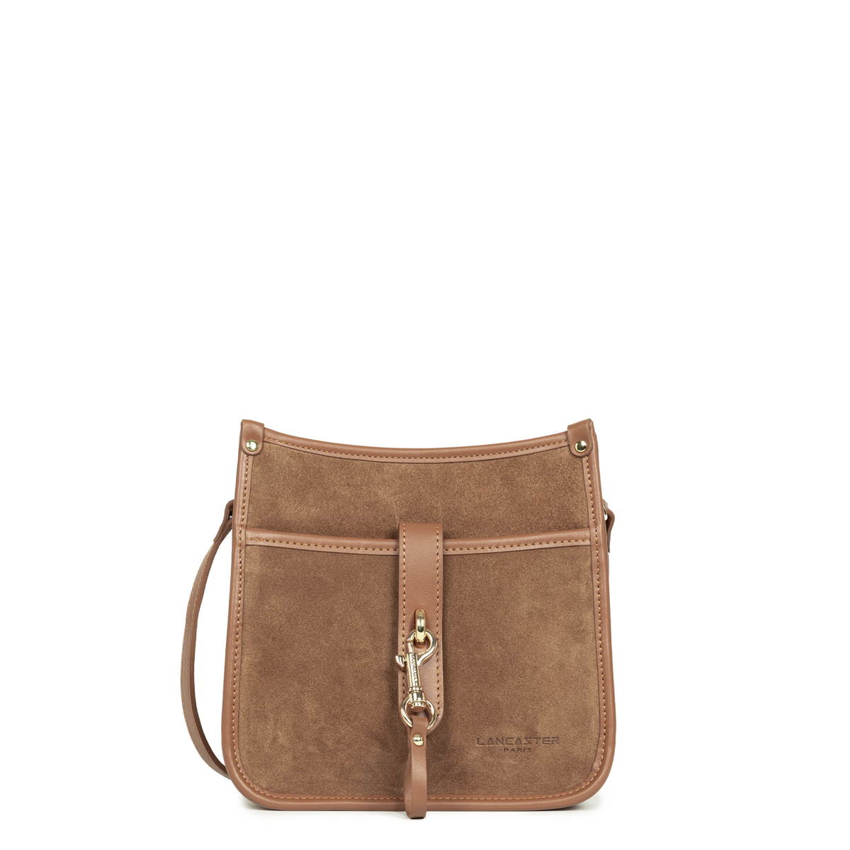 sac trotteur - suède hook 