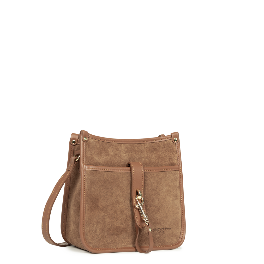 sac trotteur - suède hook 