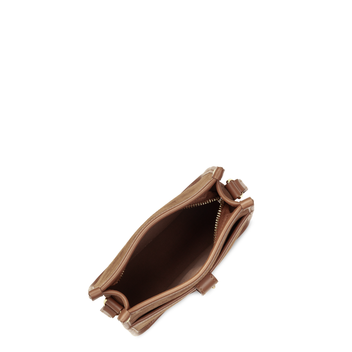 sac trotteur - suède hook 