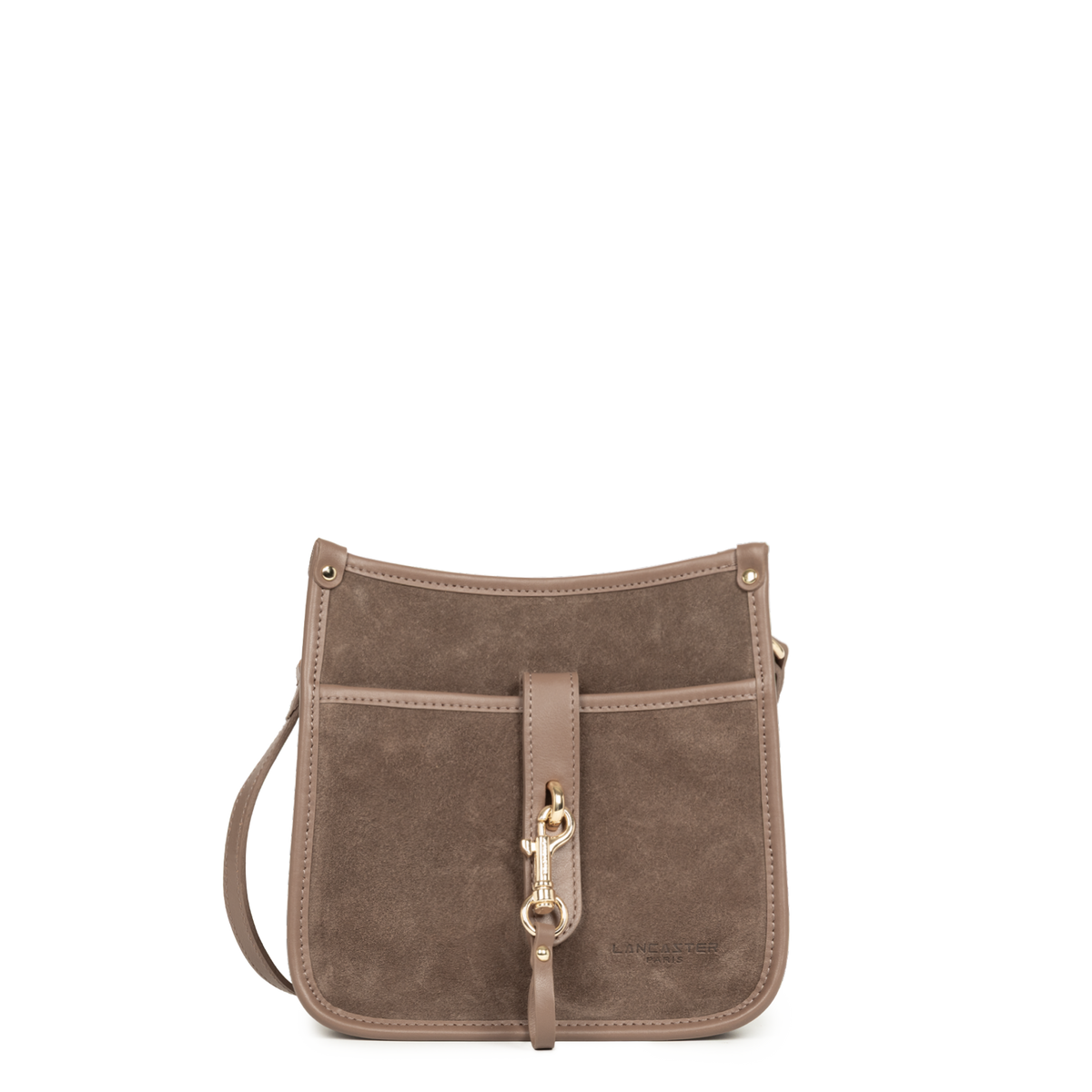 sac trotteur - suède hook 