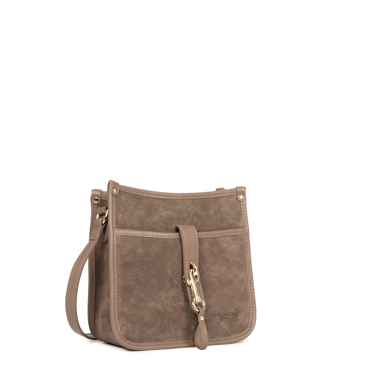 sac trotteur - suède hook 