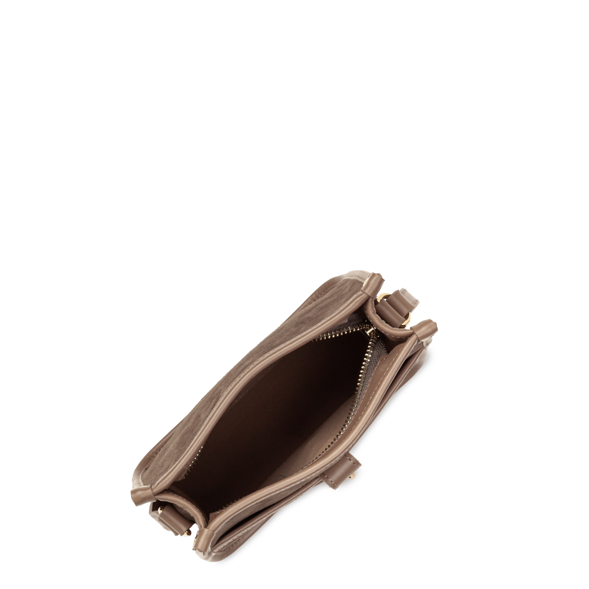 sac trotteur - suède hook 