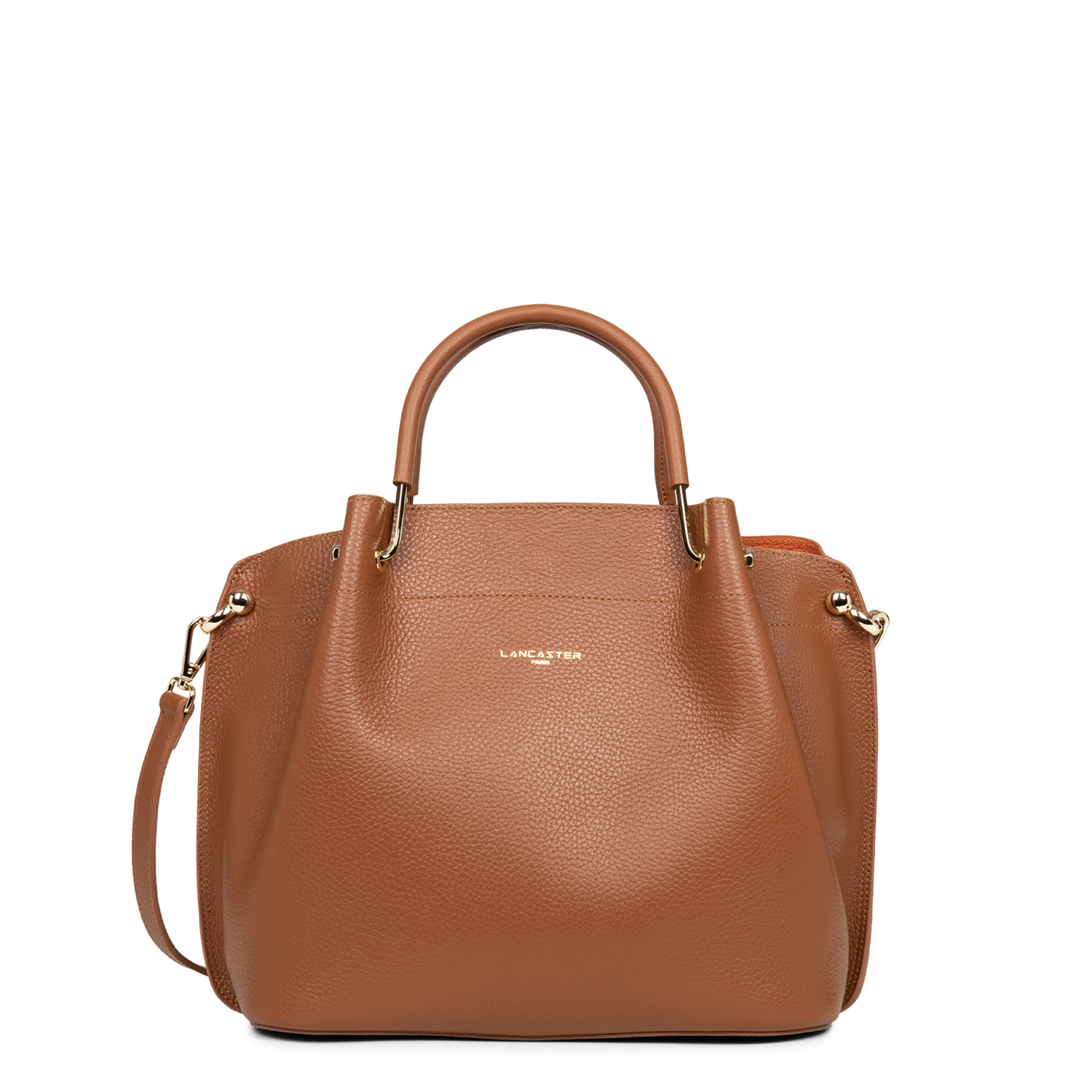 Lancaster handbag malaysia shop