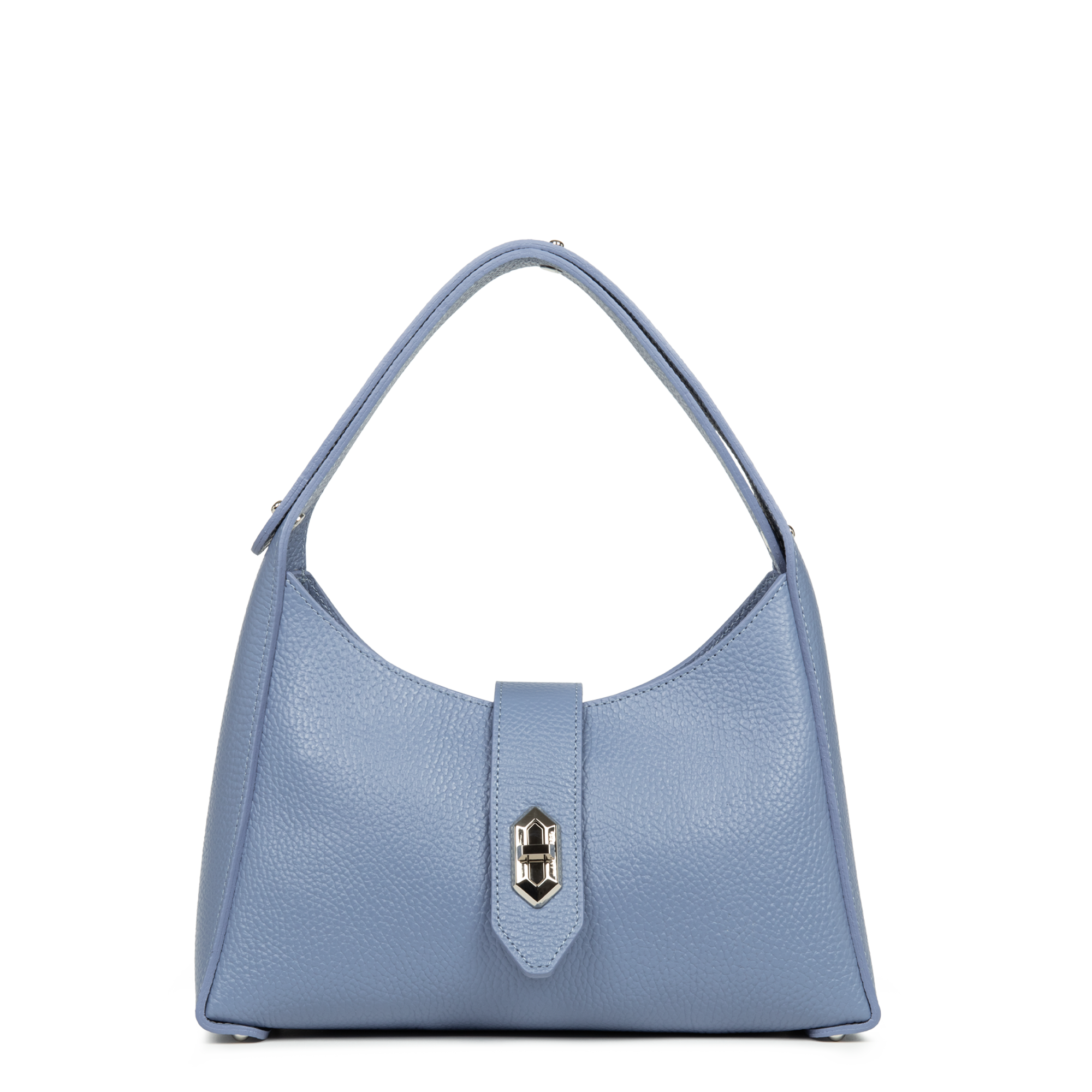 Sac hobo Top Double