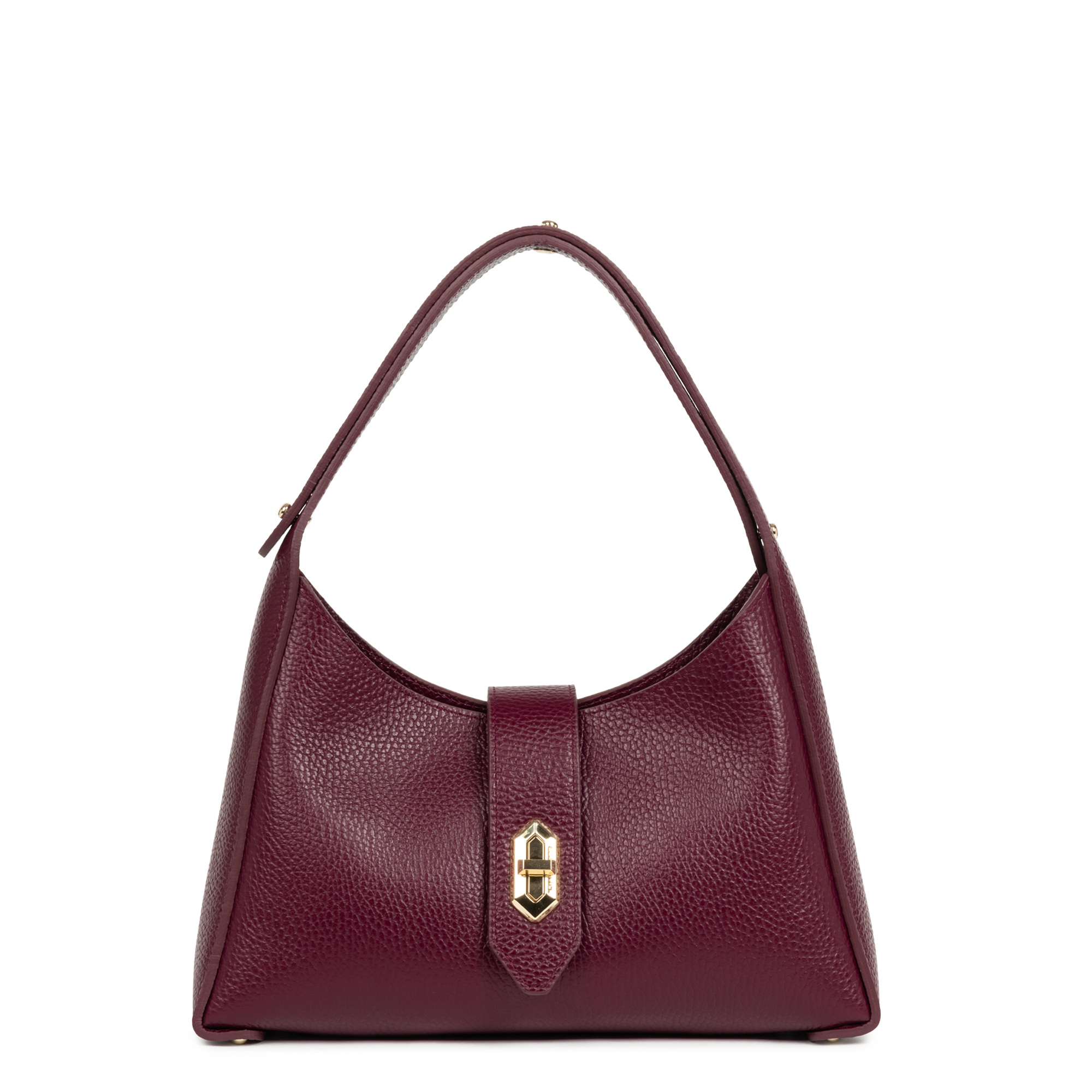 Sac hobo - Top Double