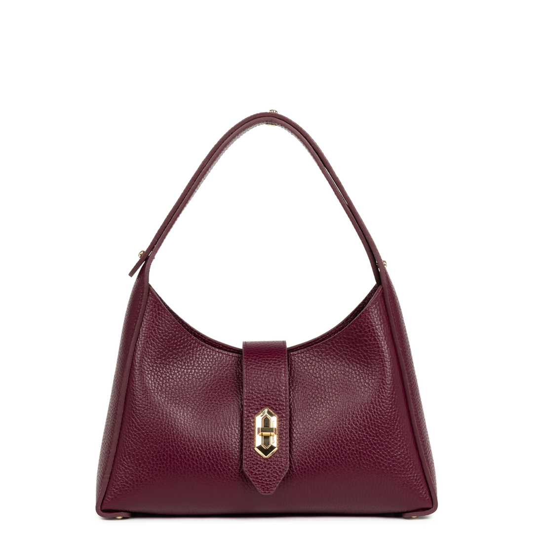 sac hobo - top double 