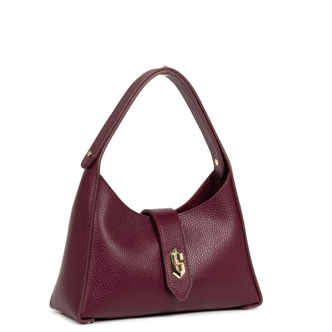 sac hobo - top double