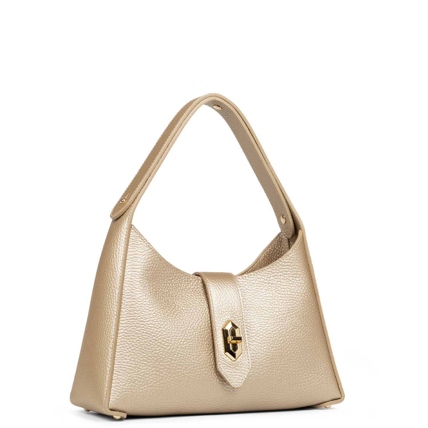 sac hobo - top double 