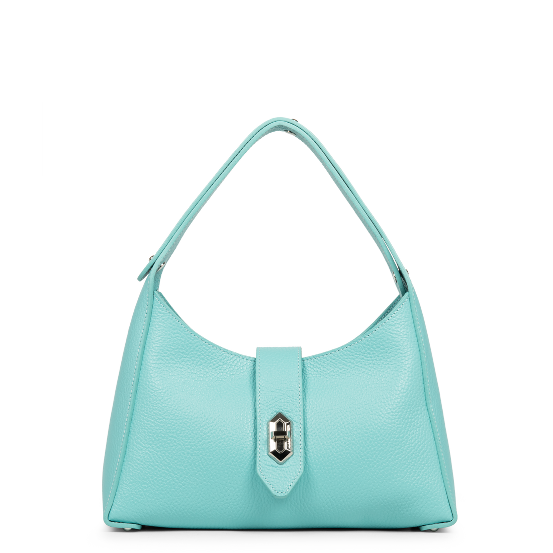 sac hobo - top double 