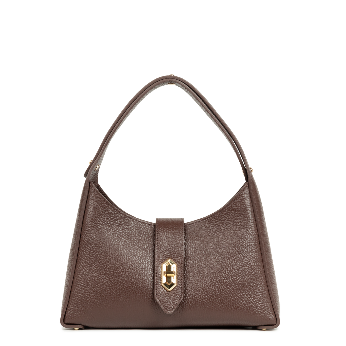 sac hobo - top double