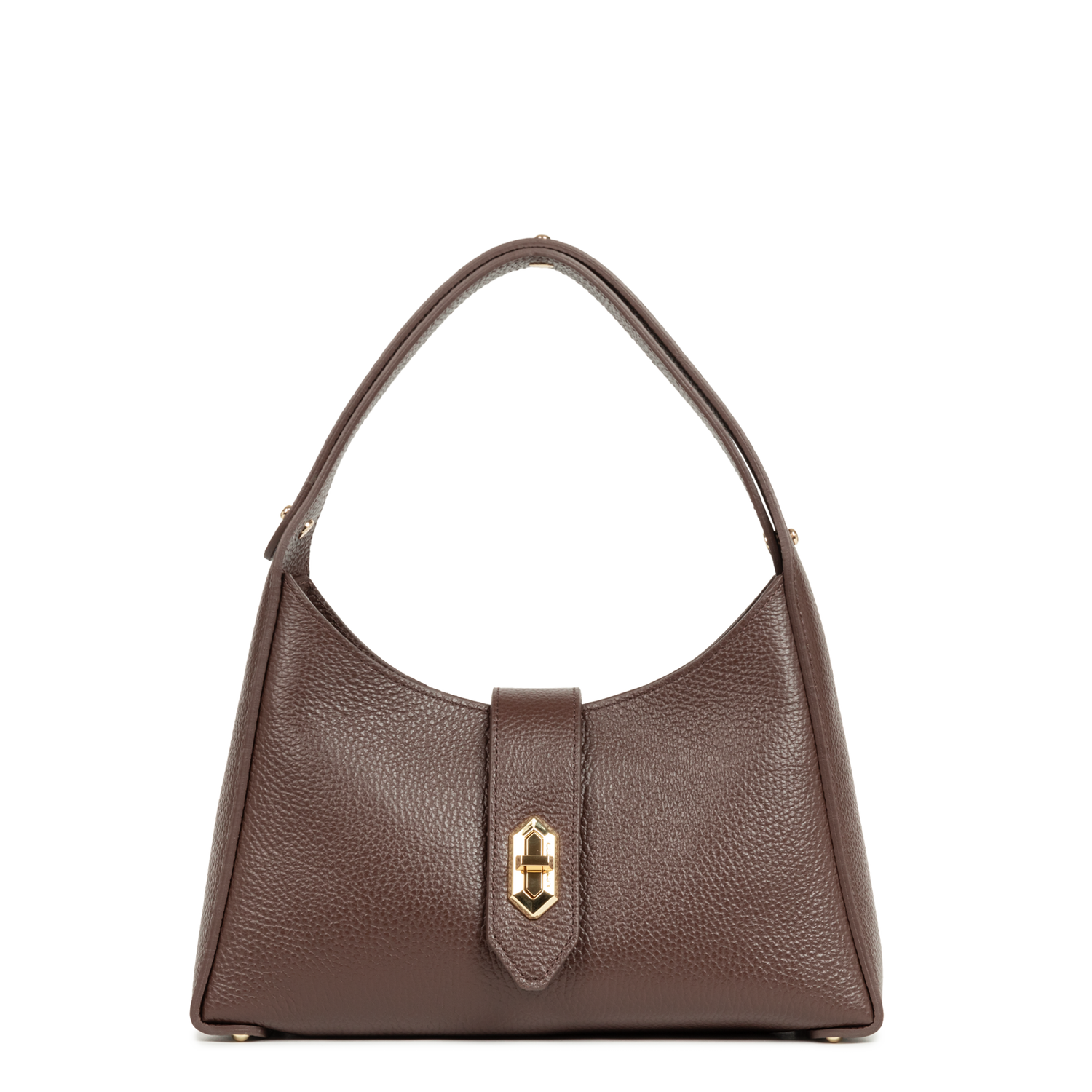 sac hobo - top double 