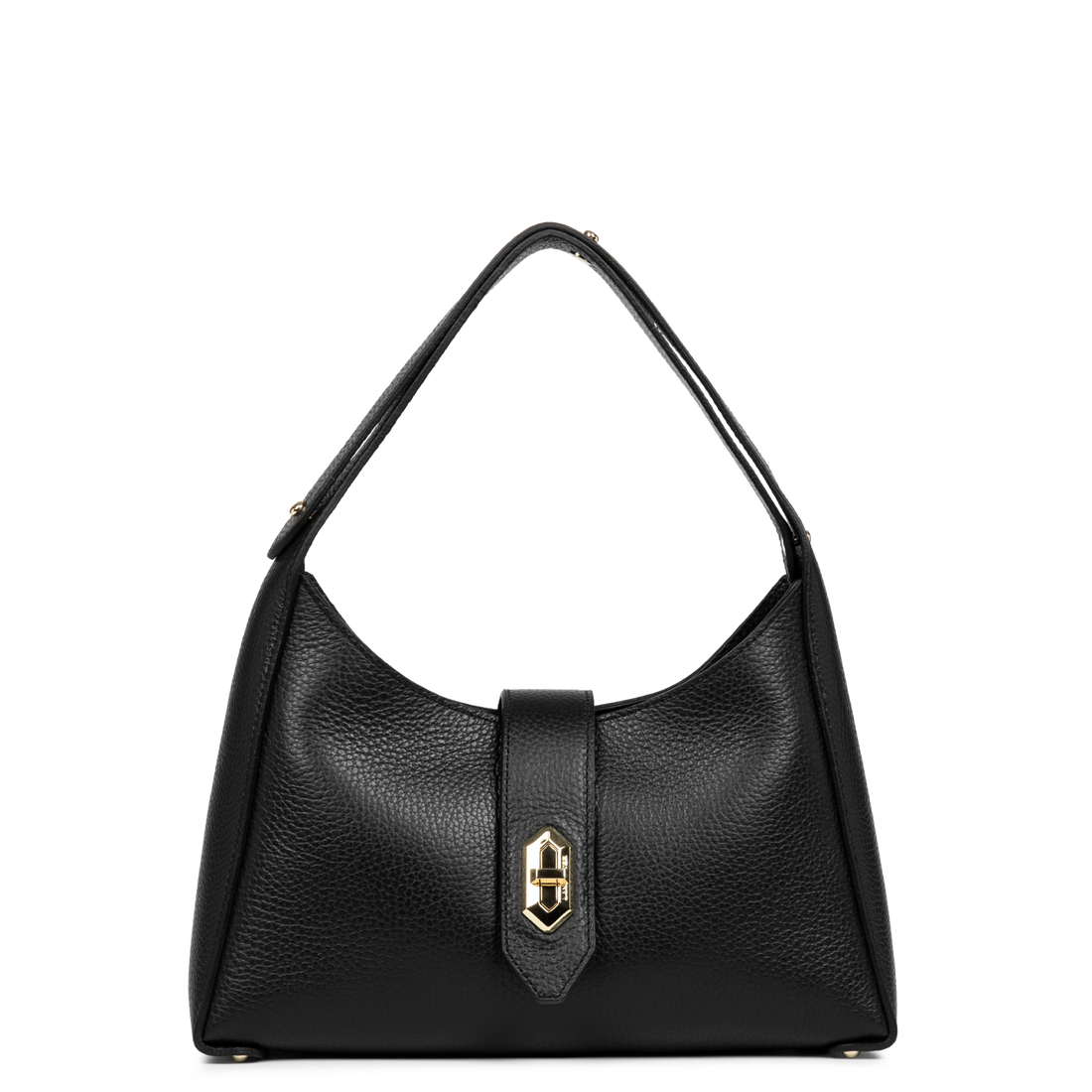 sac hobo - top double 