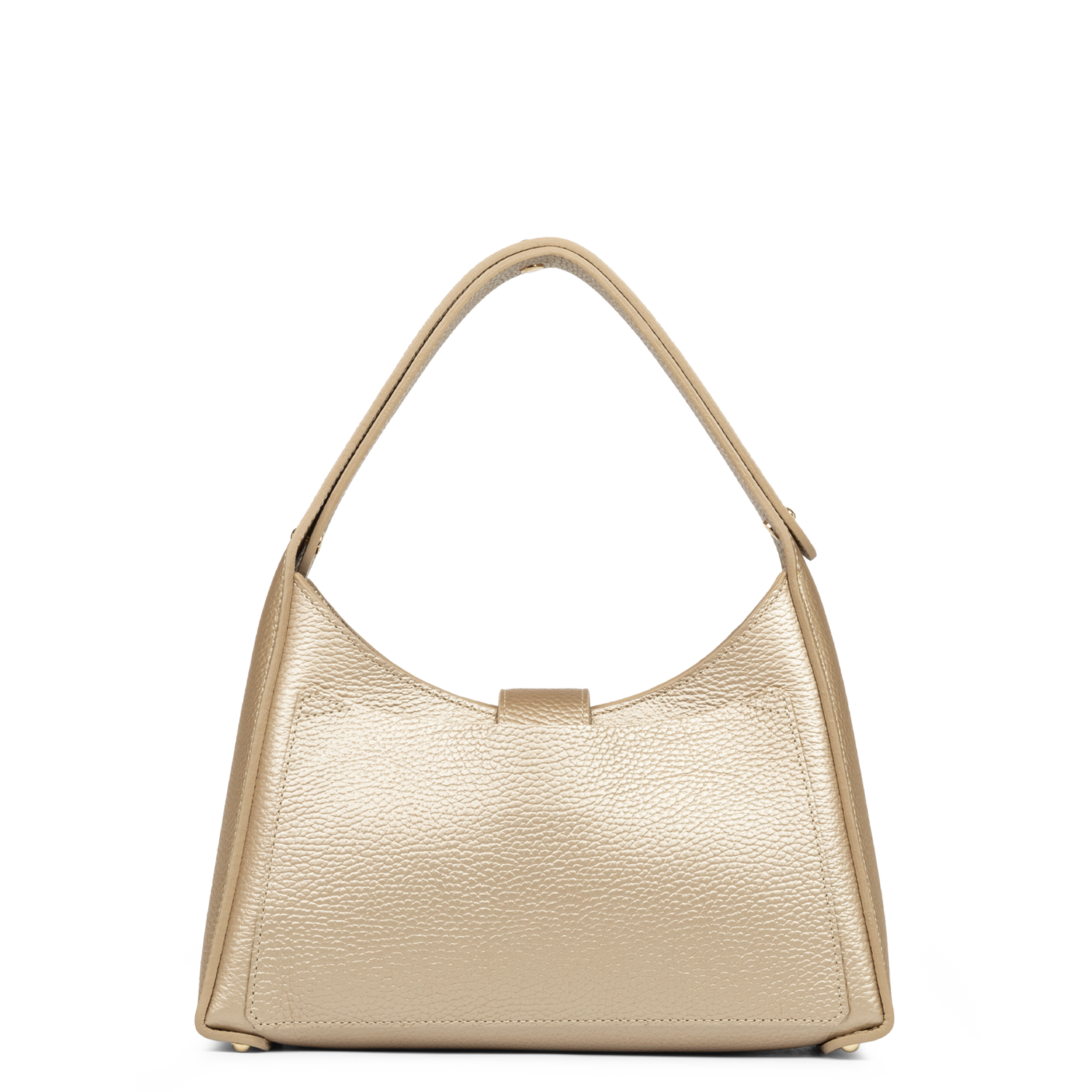 sac hobo - top double 