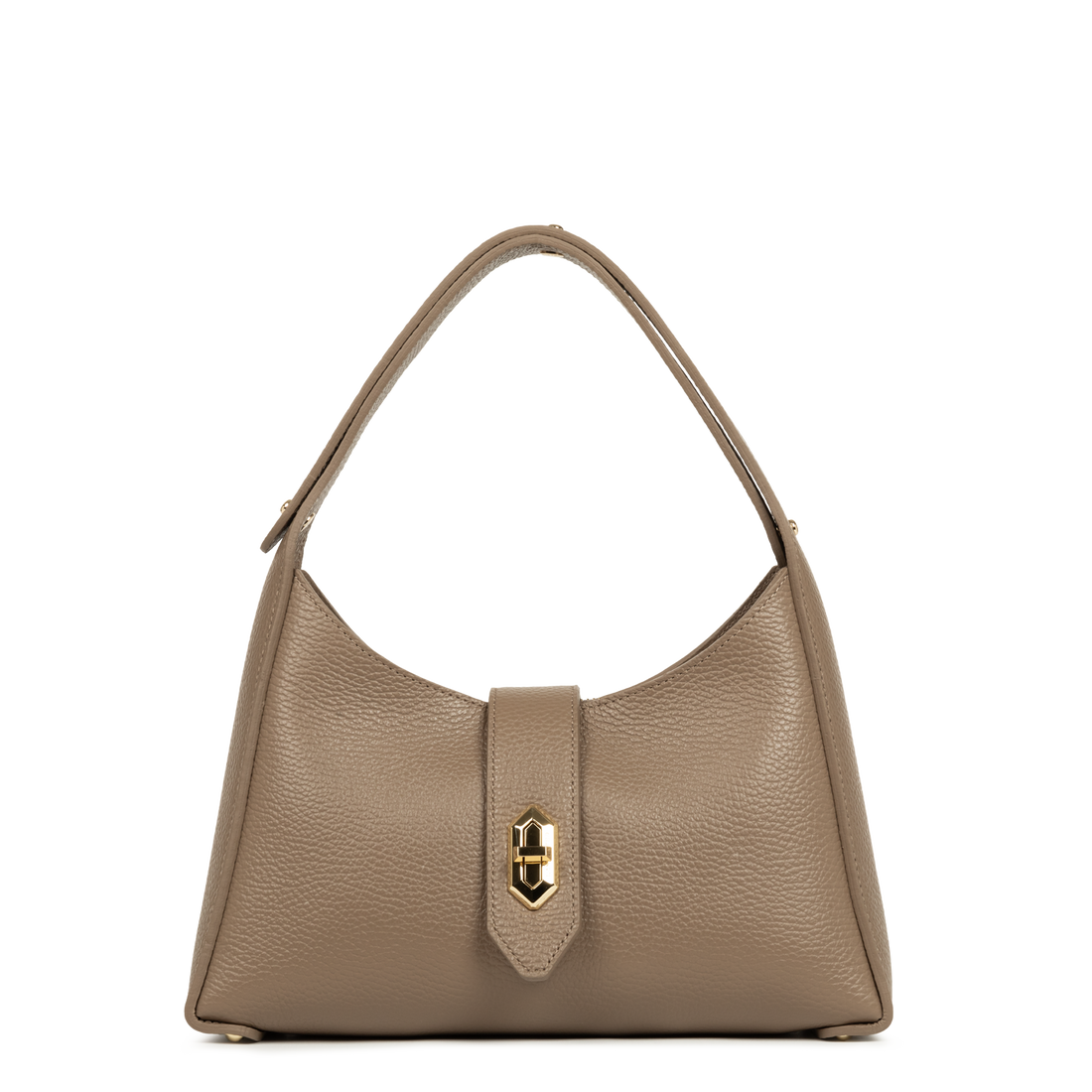 sac hobo - top double 