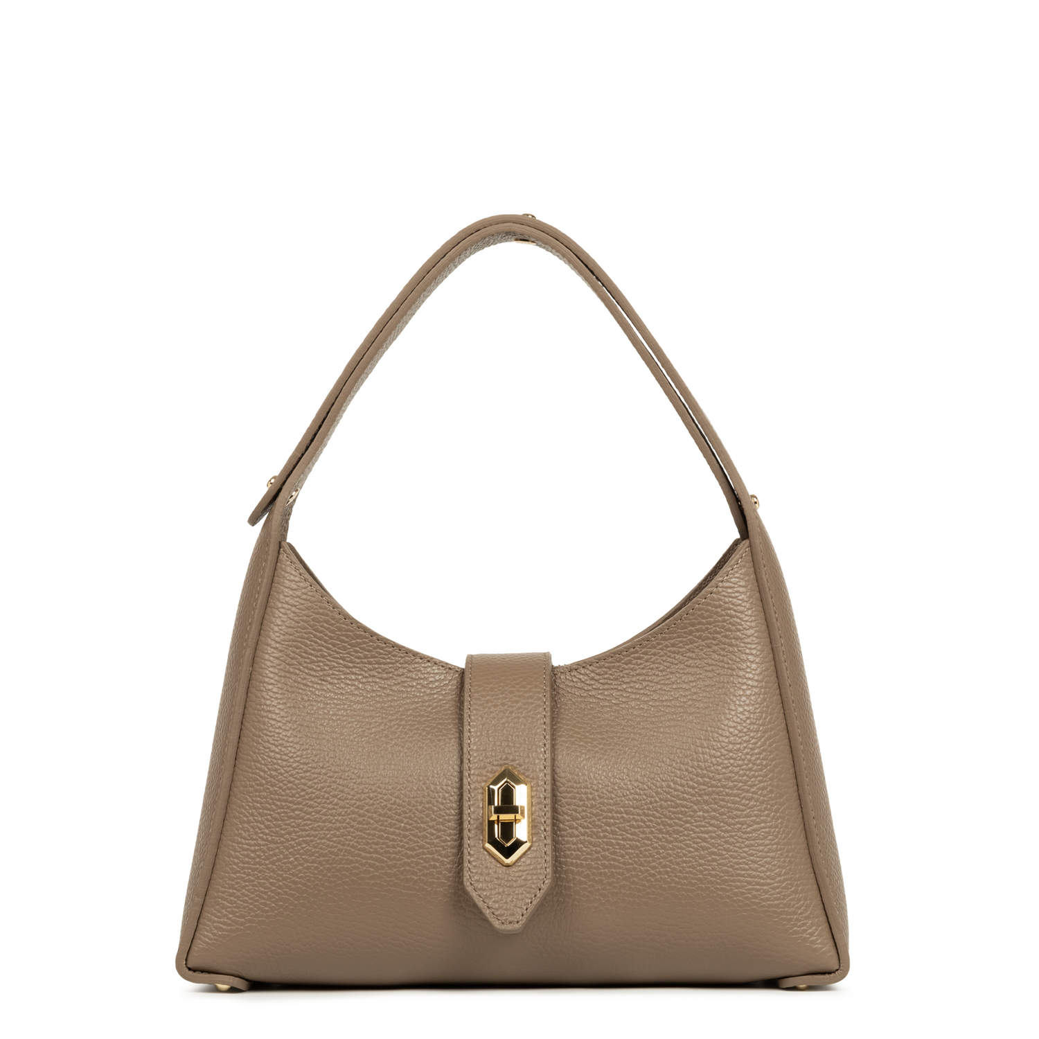 sac hobo - top double 