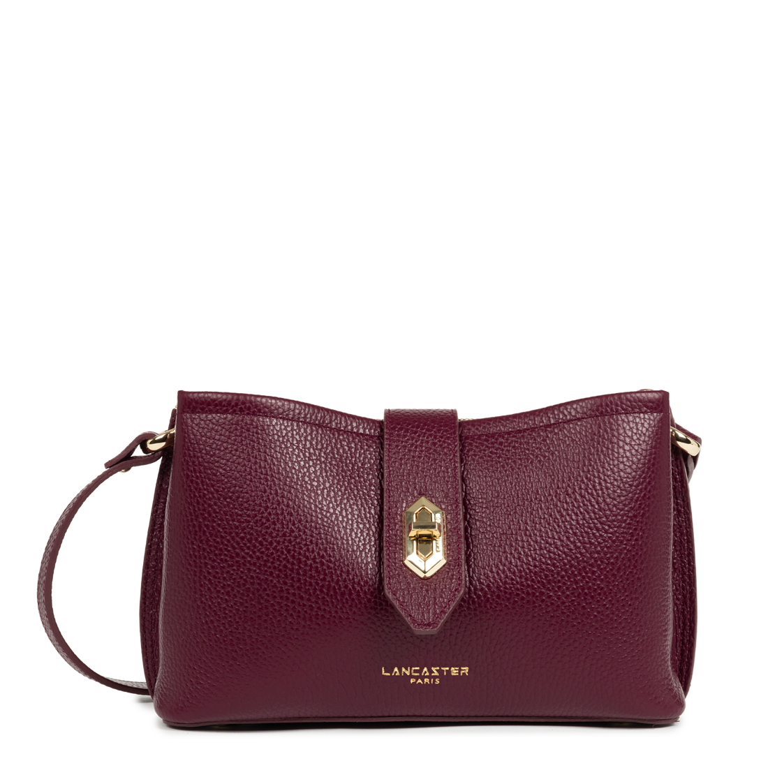 sac trotteur - top double