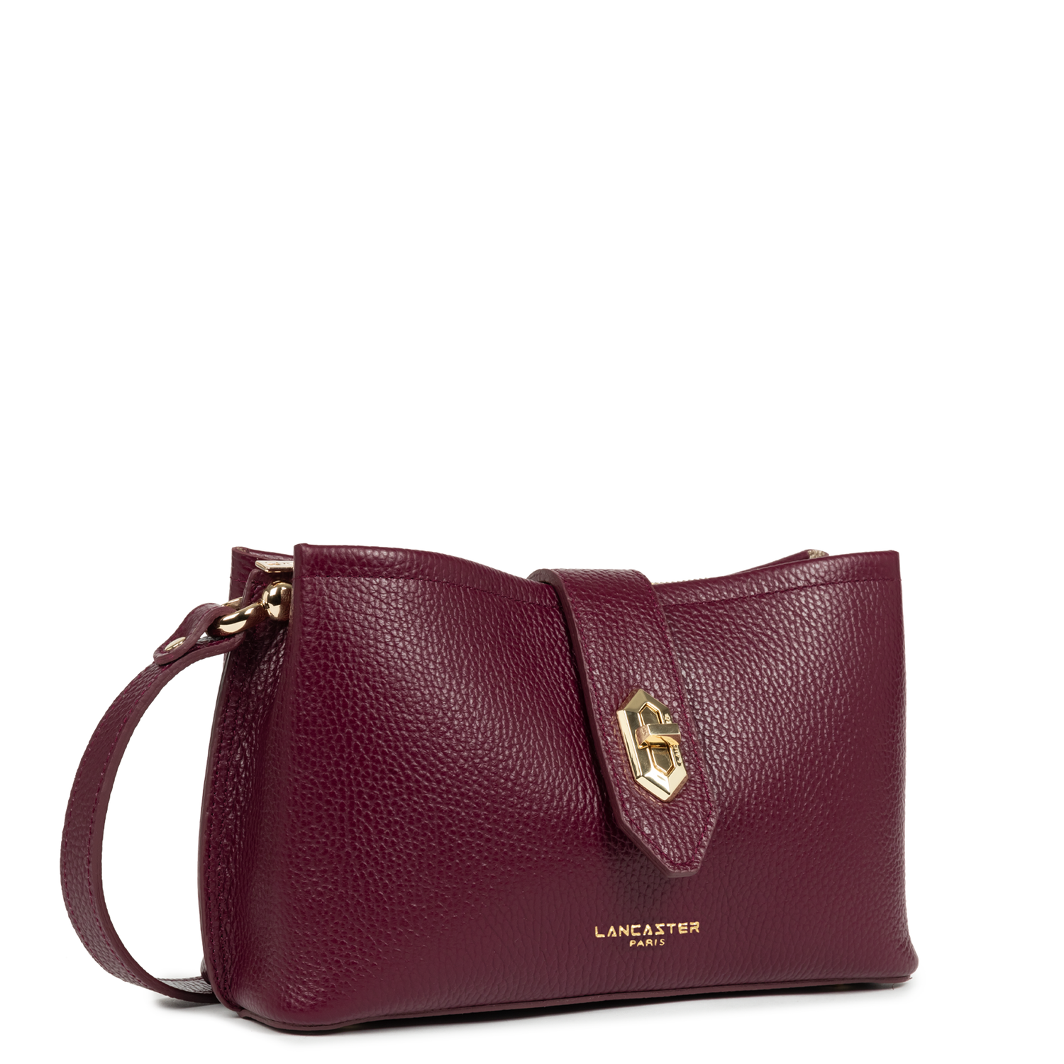 sac trotteur - top double 