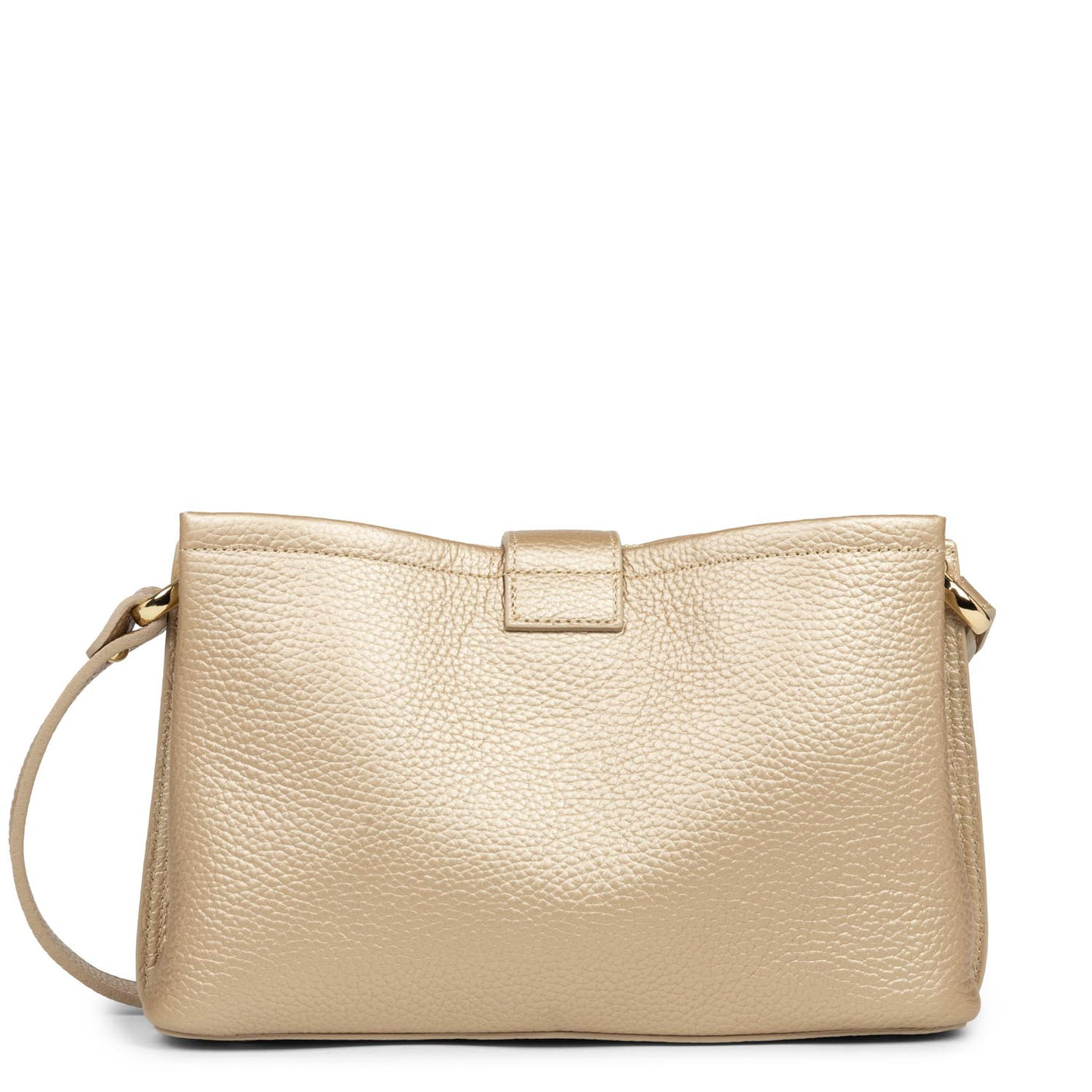 sac trotteur - top double #couleur_champagne-in-nude