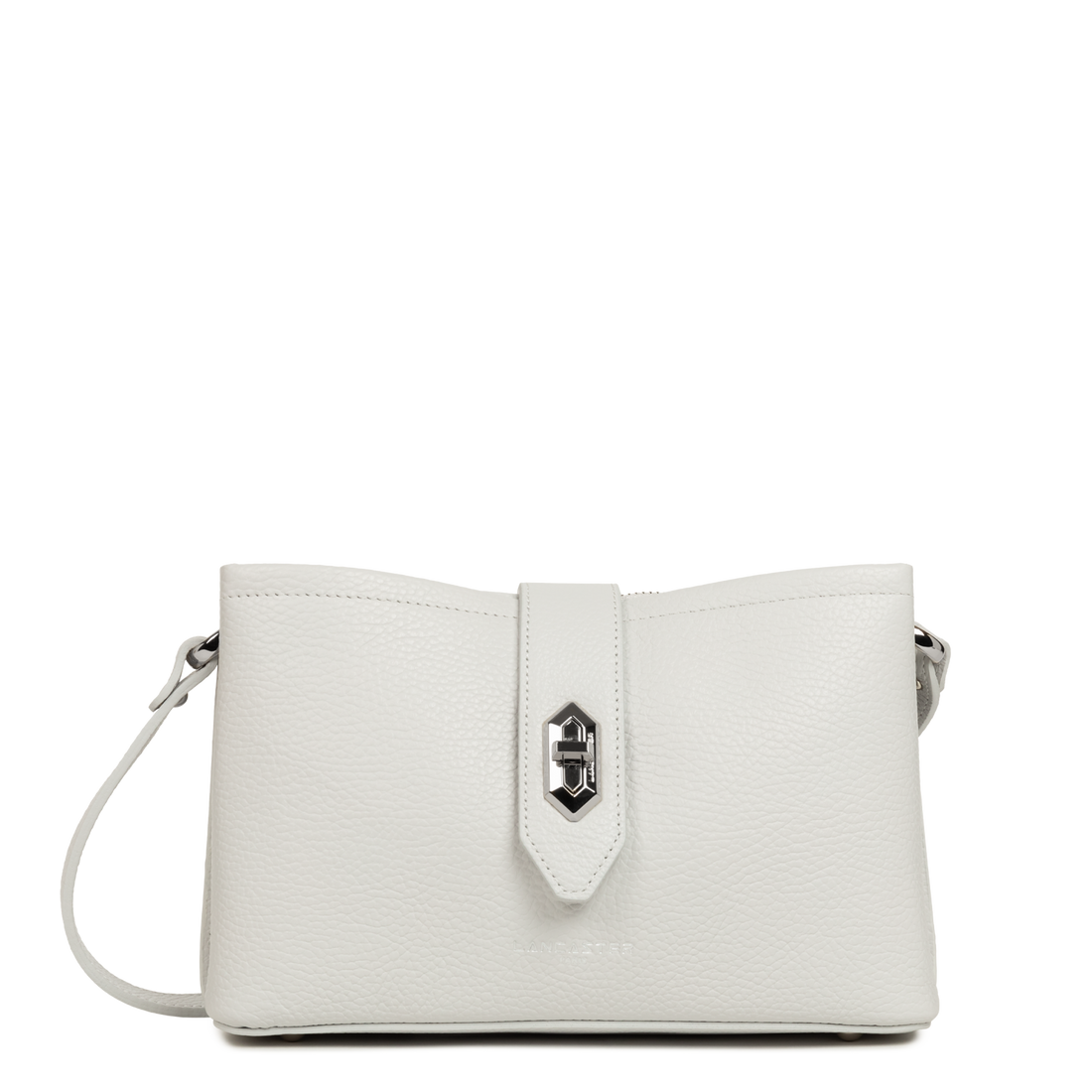 sac trotteur - top double 