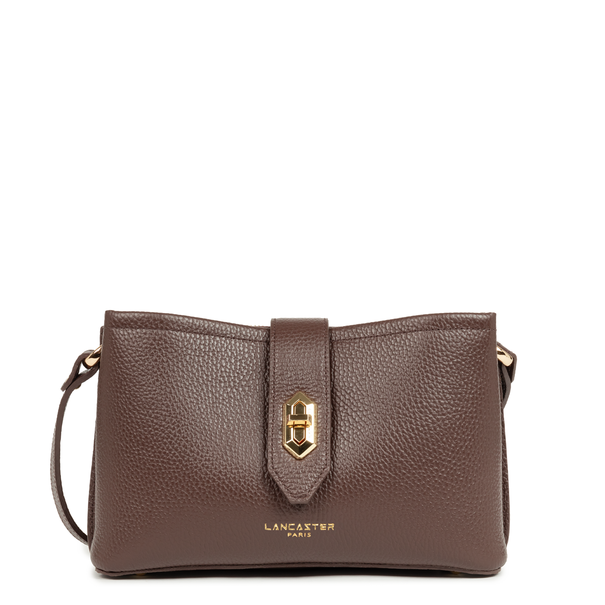 LANCASTER ランカスター クロスボディバッグ Crossbody bag - Firenze – Lancaster
