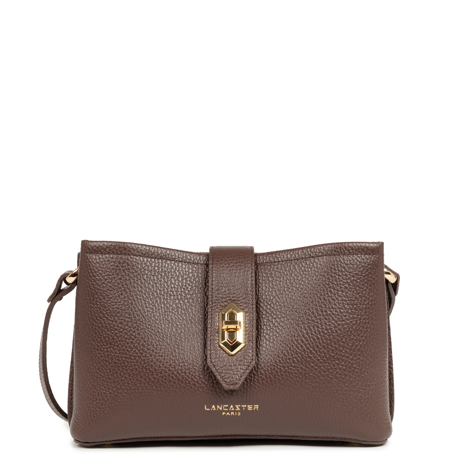 sac trotteur - top double 