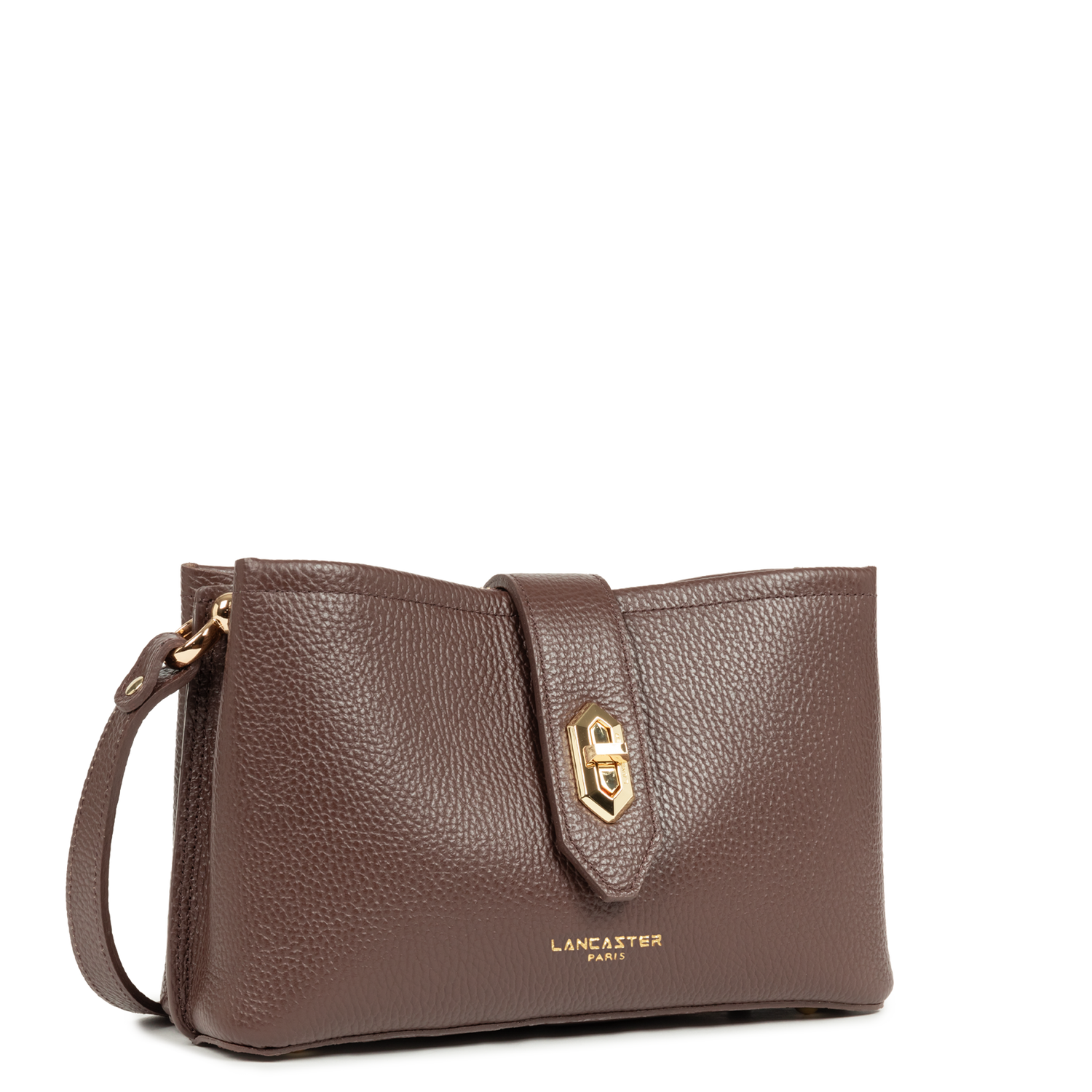 sac trotteur - top double 