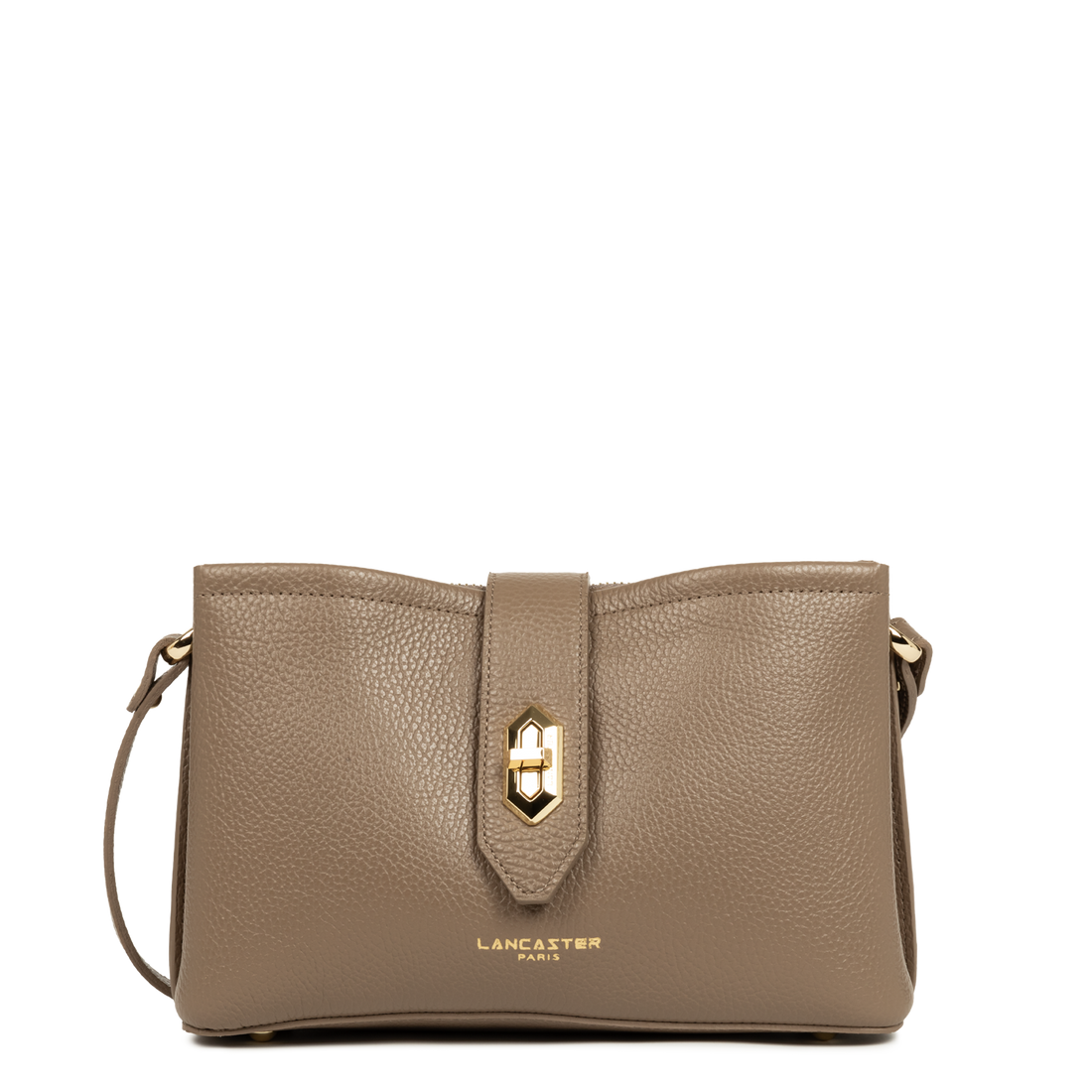 sac trotteur - top double 