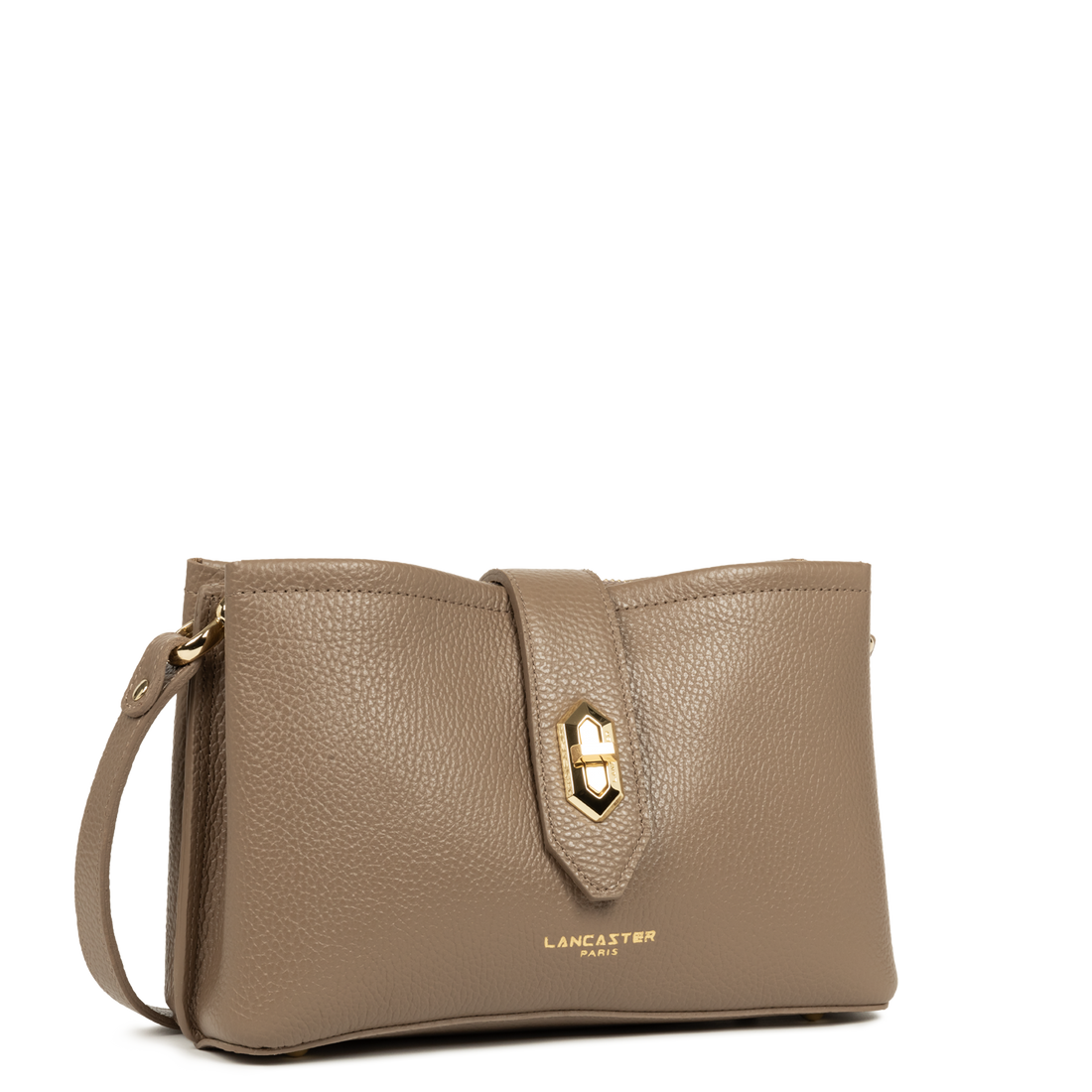 sac trotteur - top double 