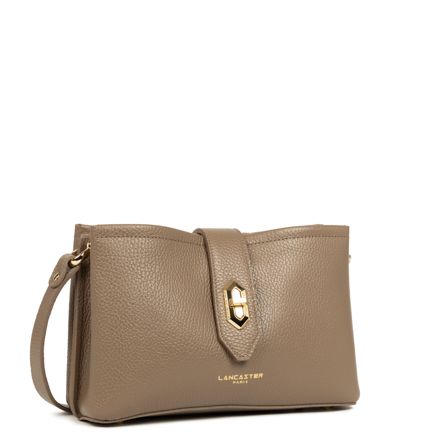 sac trotteur - top double 