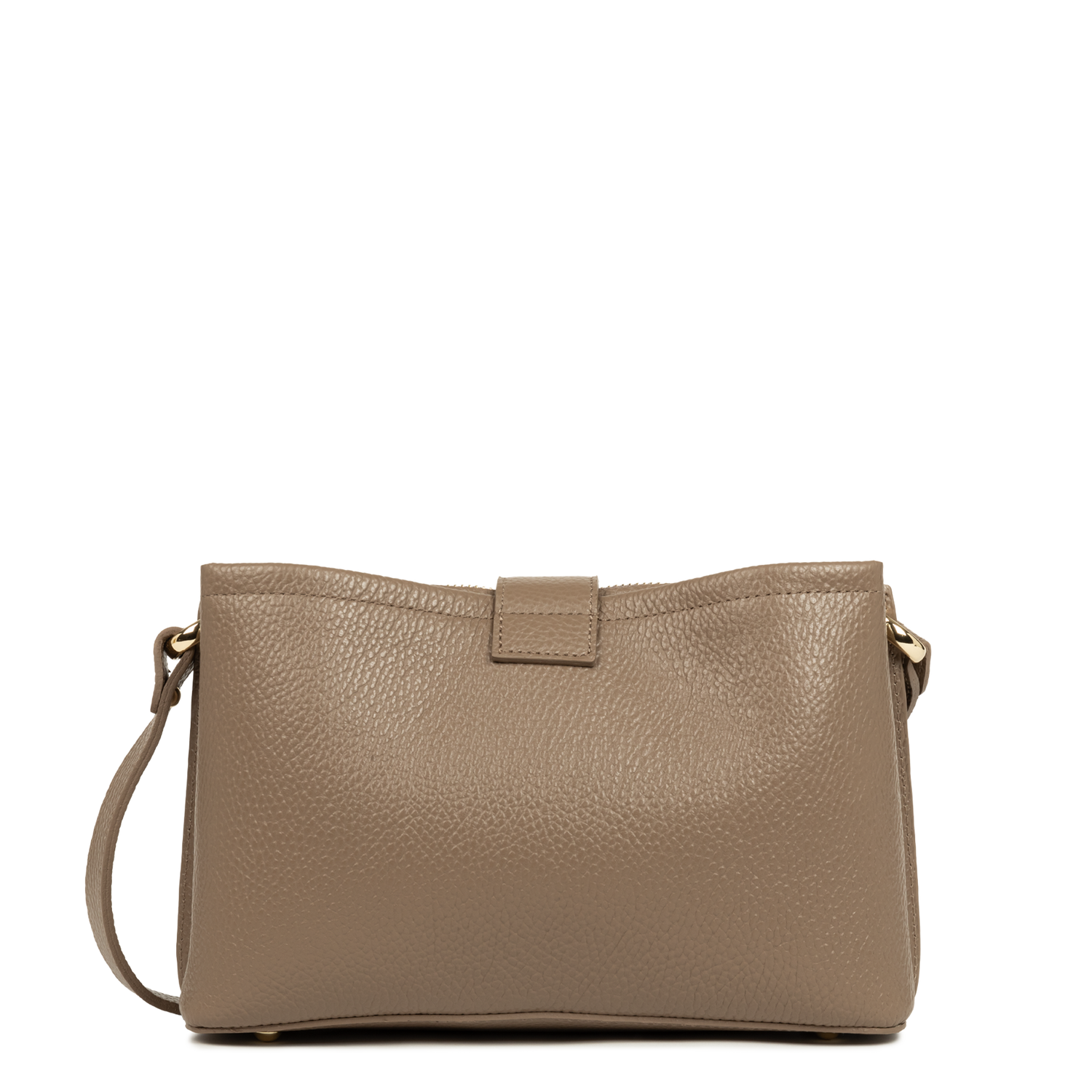sac trotteur - top double 