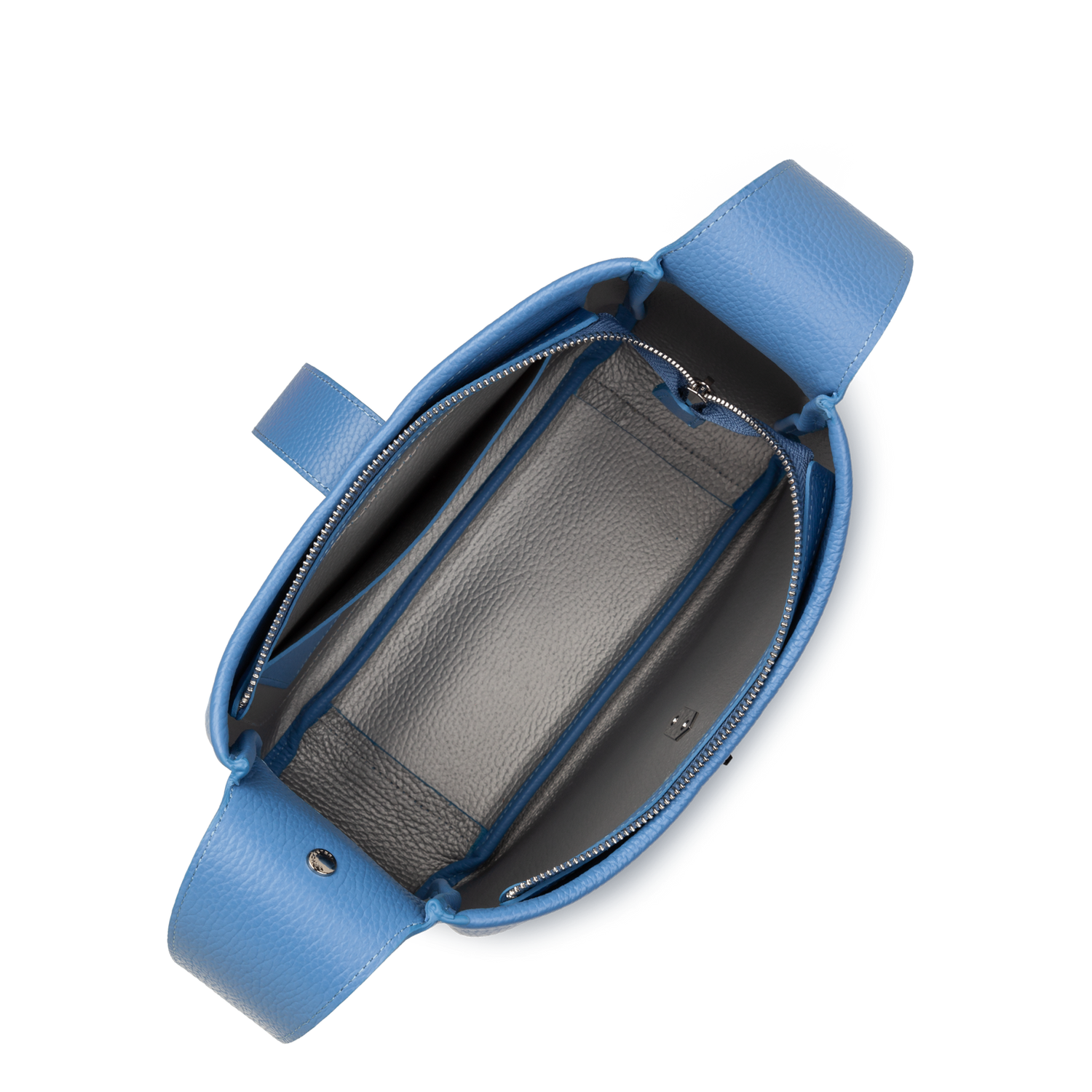 Sac Seau Lancaster Mini Bucket Bag Lancaster Mini Sac Seau On Sale