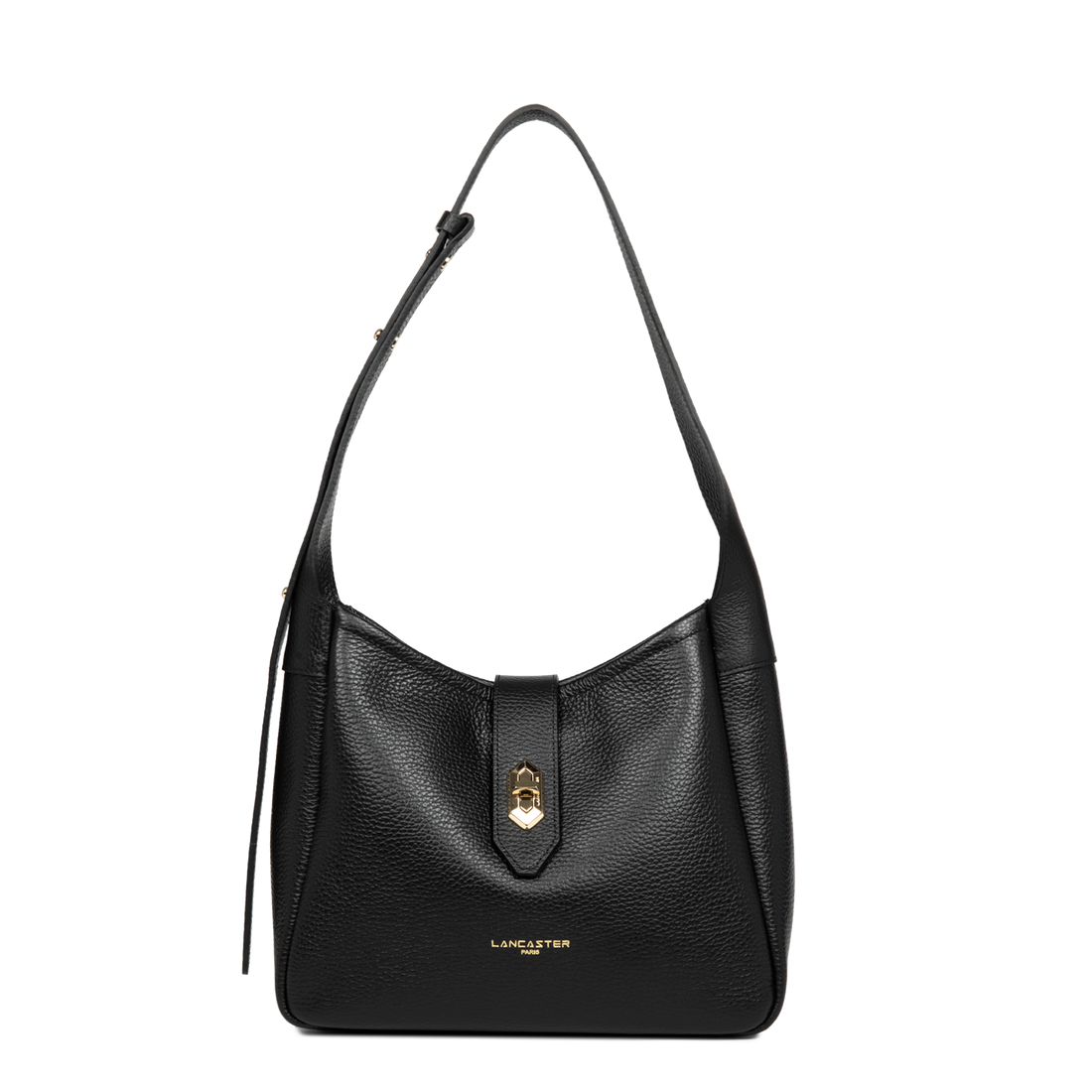 Petit sac seau - Top Double 
