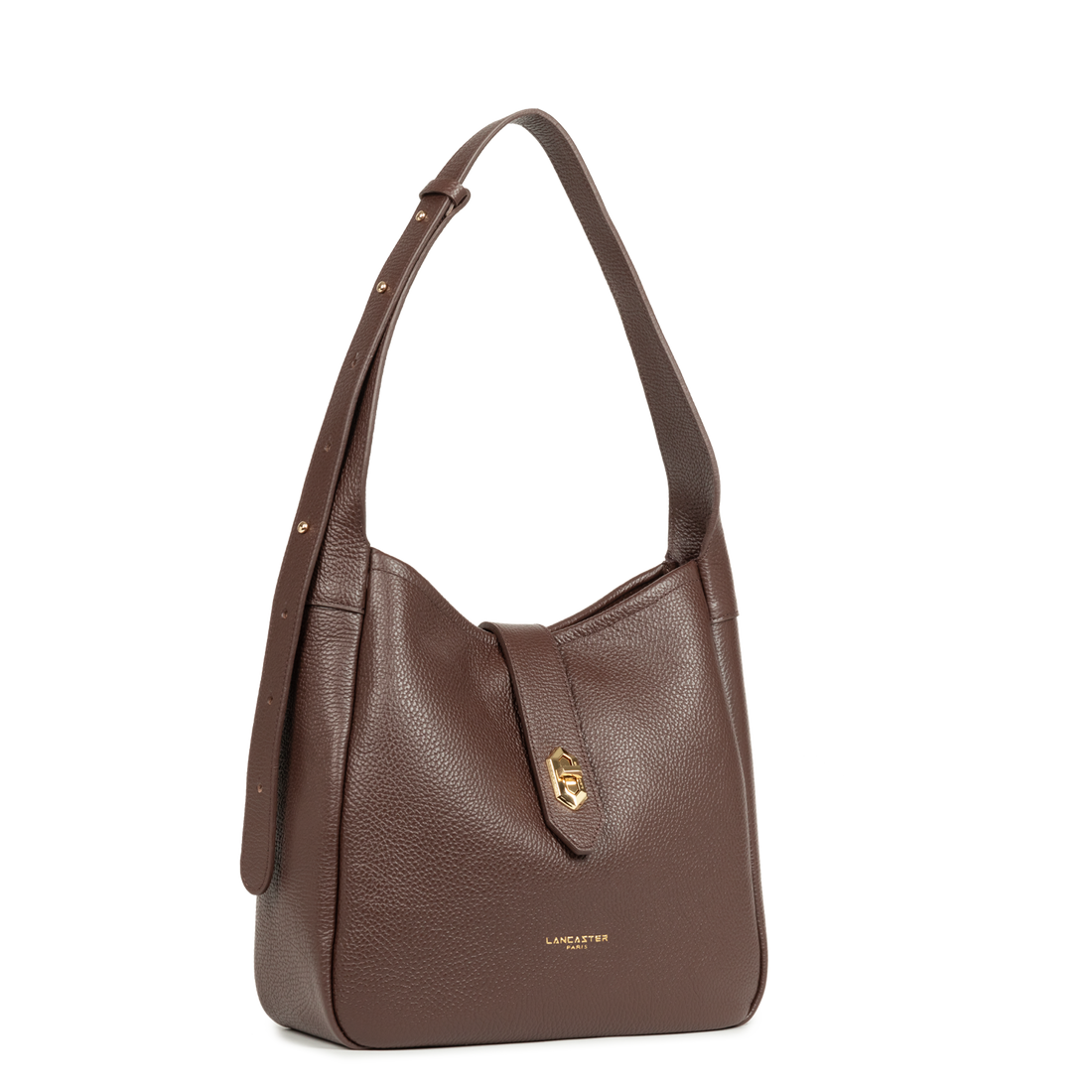 sac seau - top double 