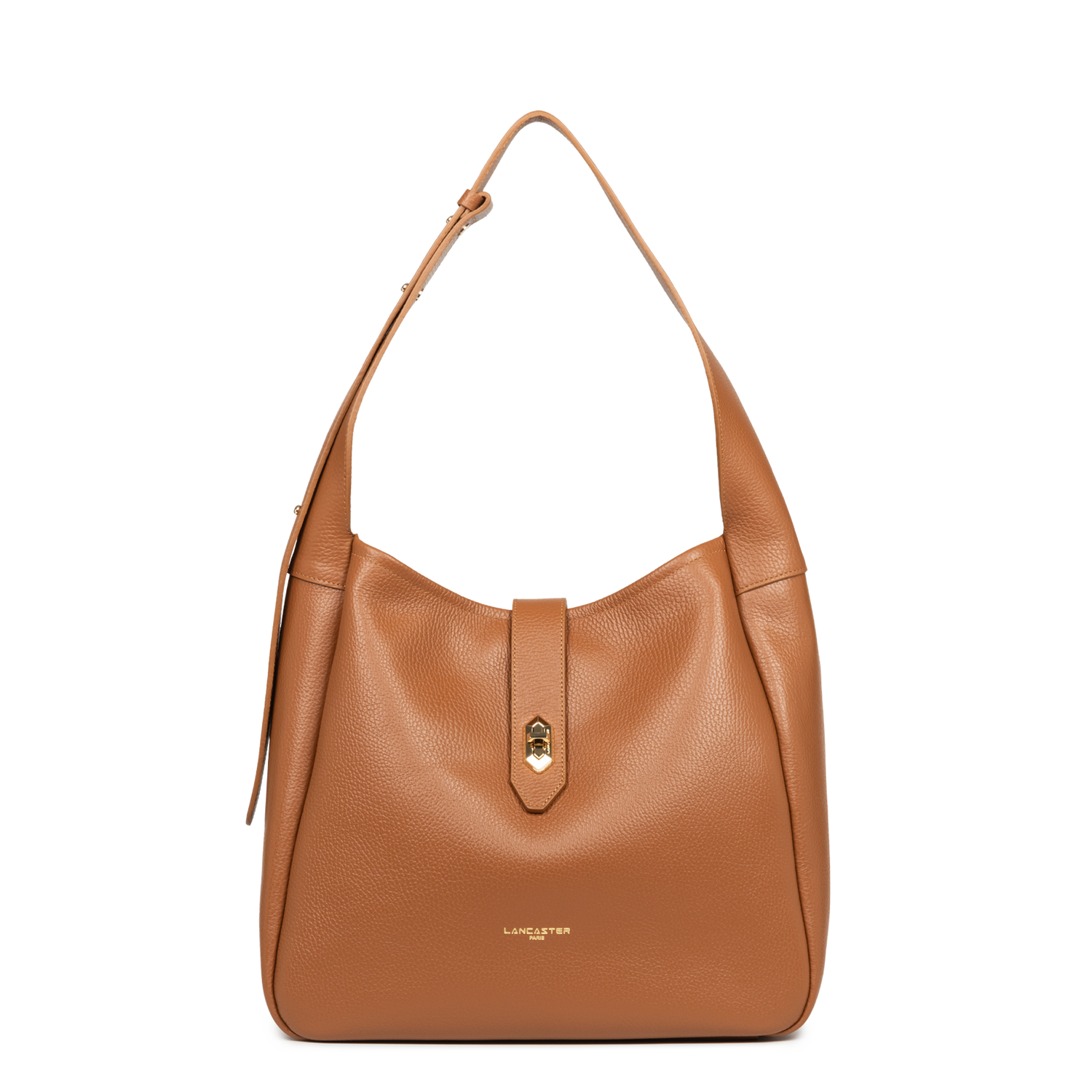 Borneobulletin Com Mulberry Marloes Hobo Bag Hobo Bag Hype