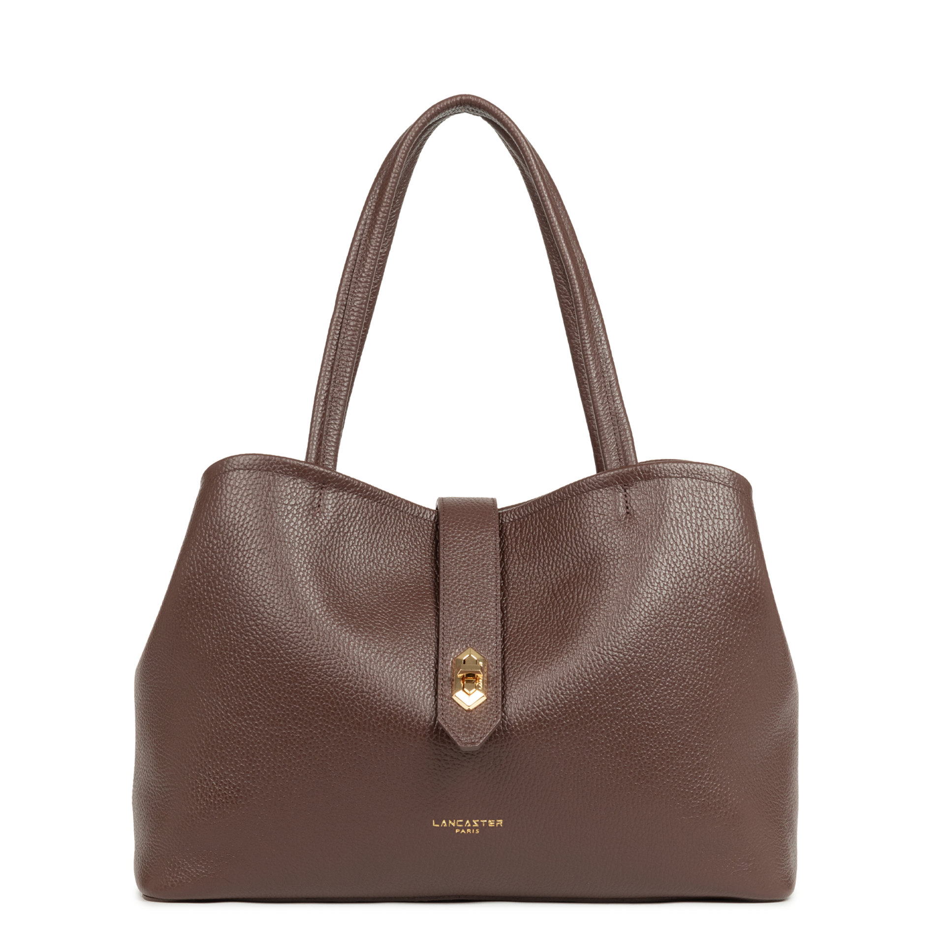 【Loeuvre】Cle Nouveau Tote Large s-l500.jpg