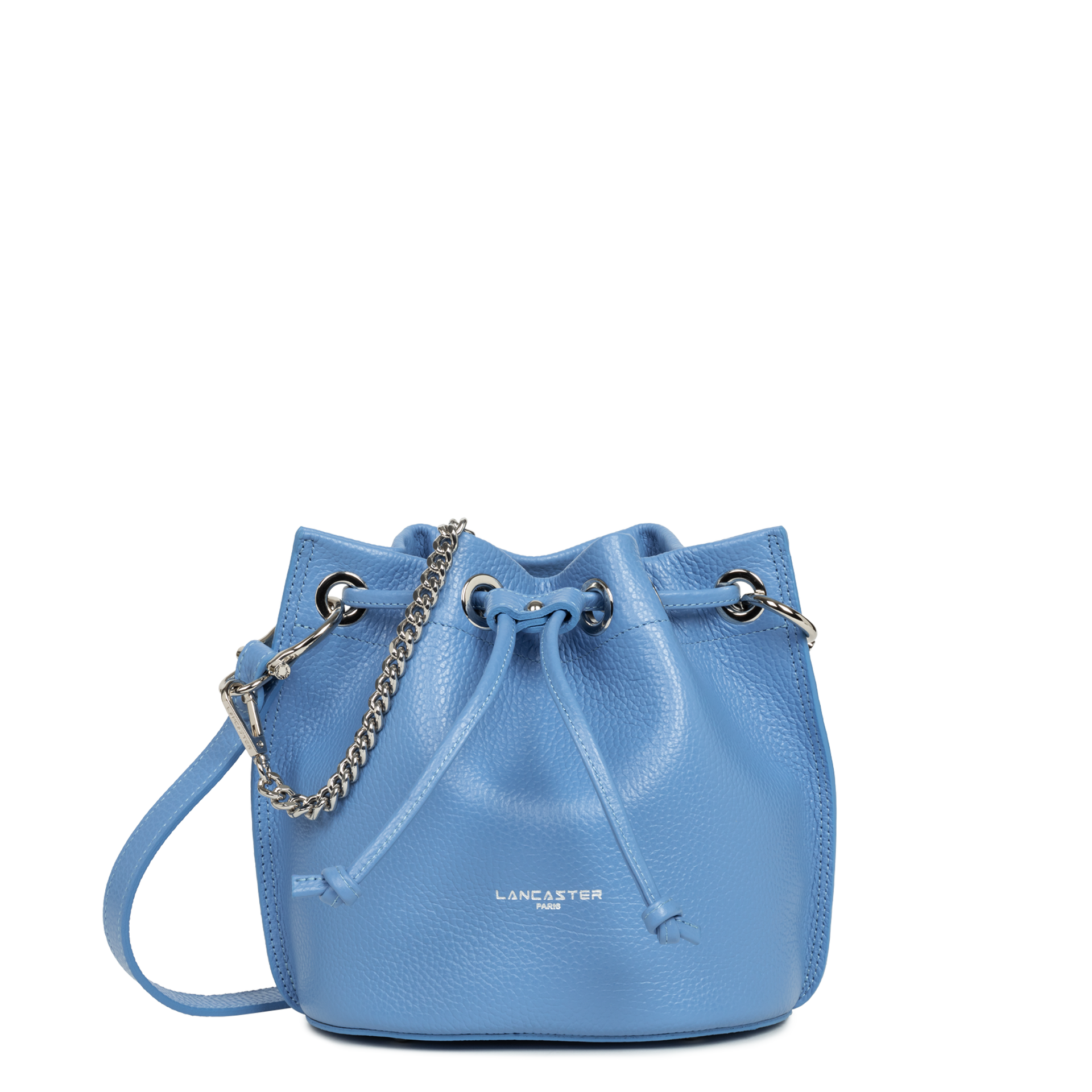 Body Bag Lancaster Mini Bucket Bag Lancaster Bucket Bag With Pouch
