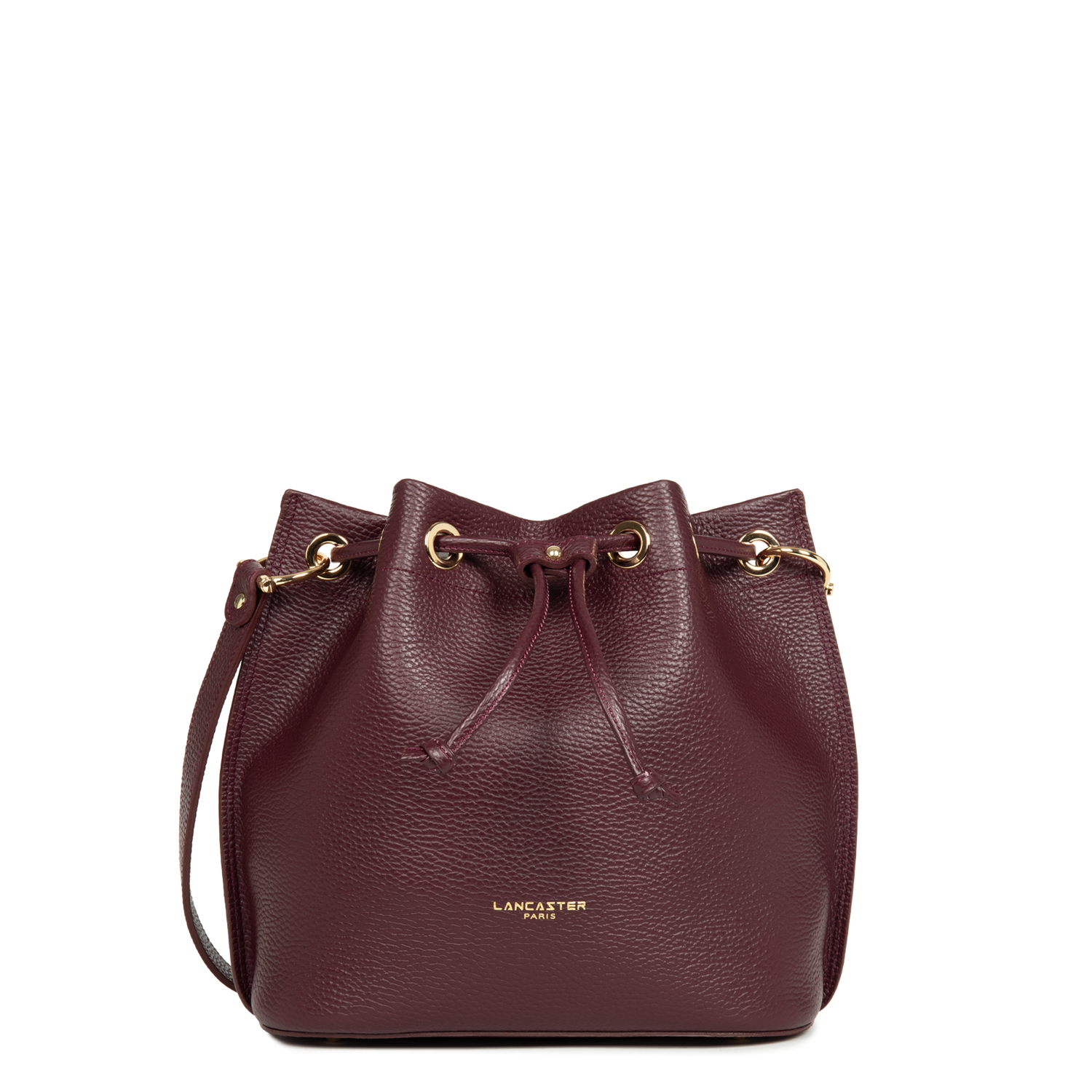 sac bourse - alba double 