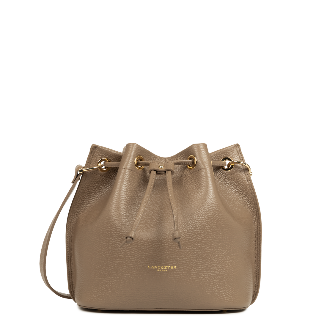 sac bourse - alba double