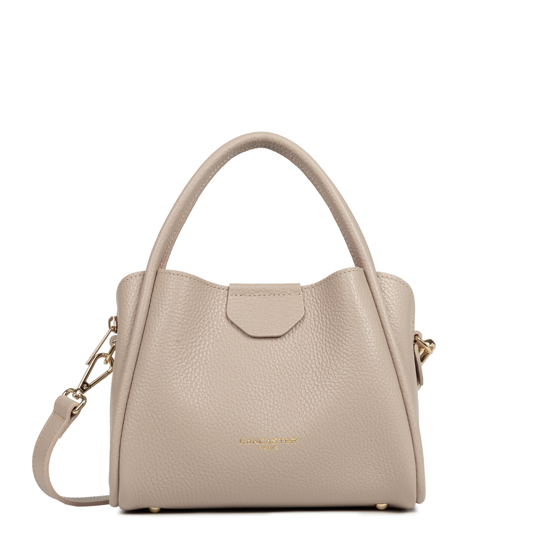 petit sac à main - ida double 