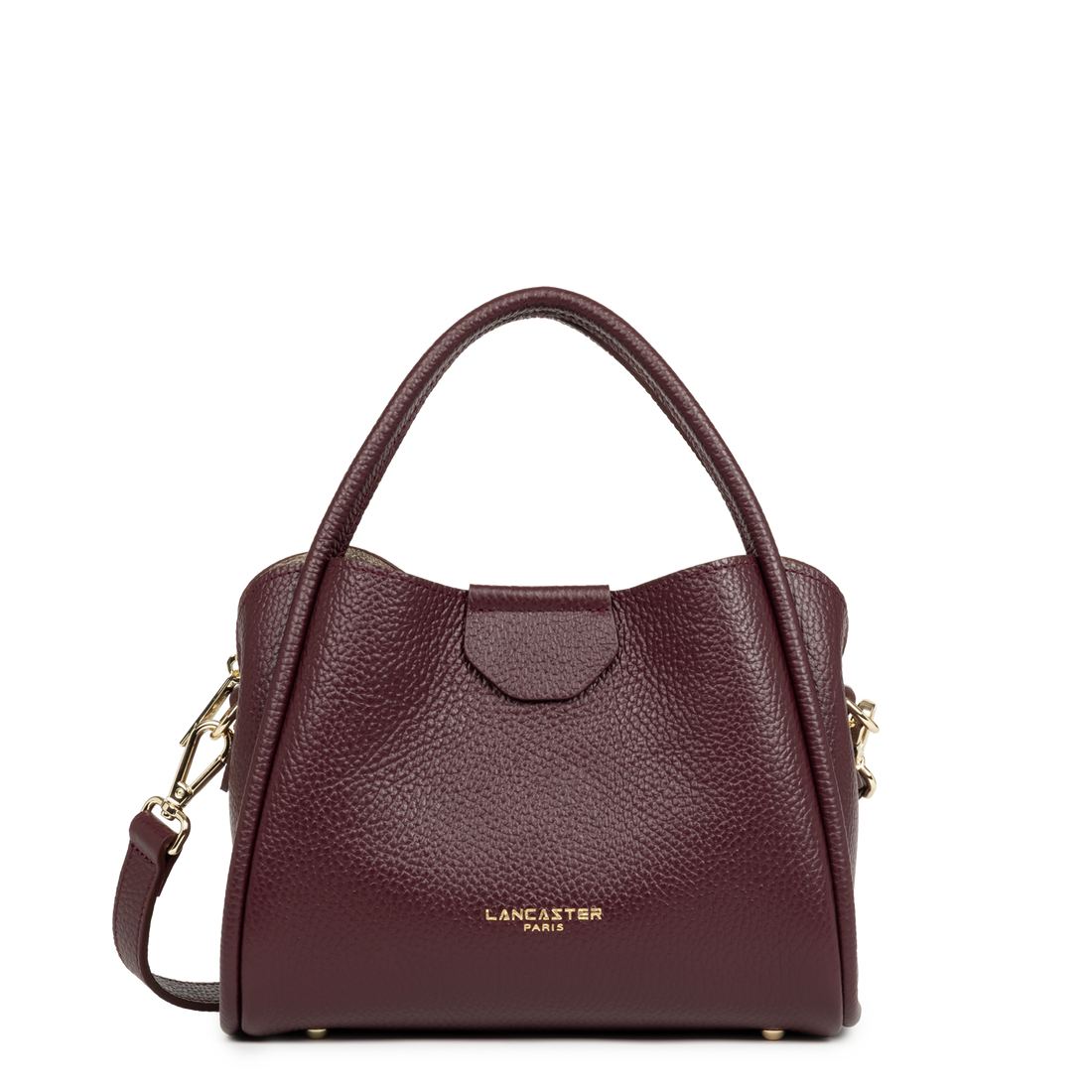 petit sac à main - ida double 